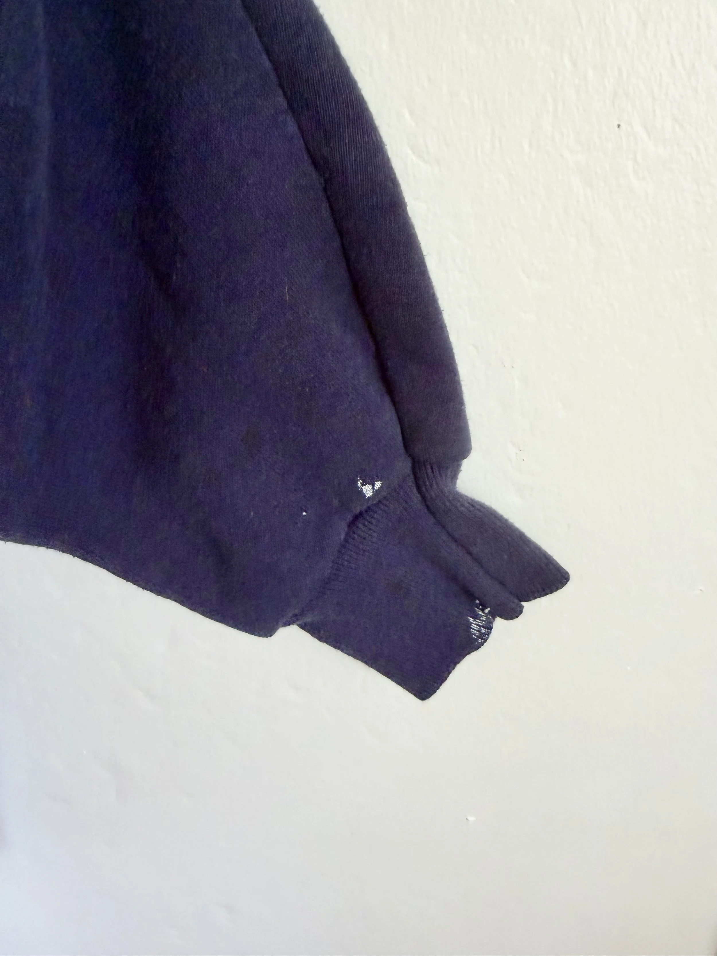 IMG_7015.jpeg