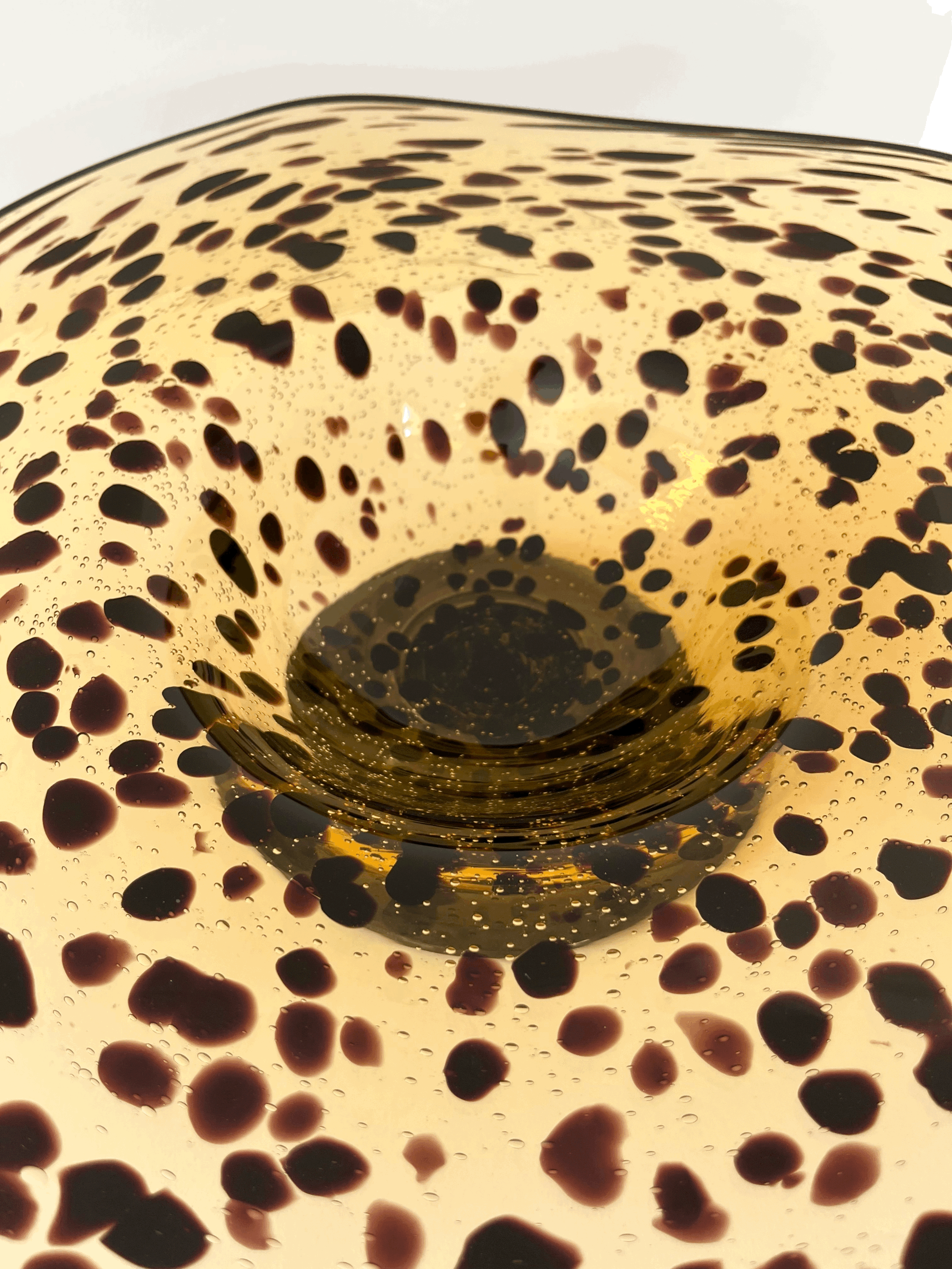 tempImagePyv0sI.gif