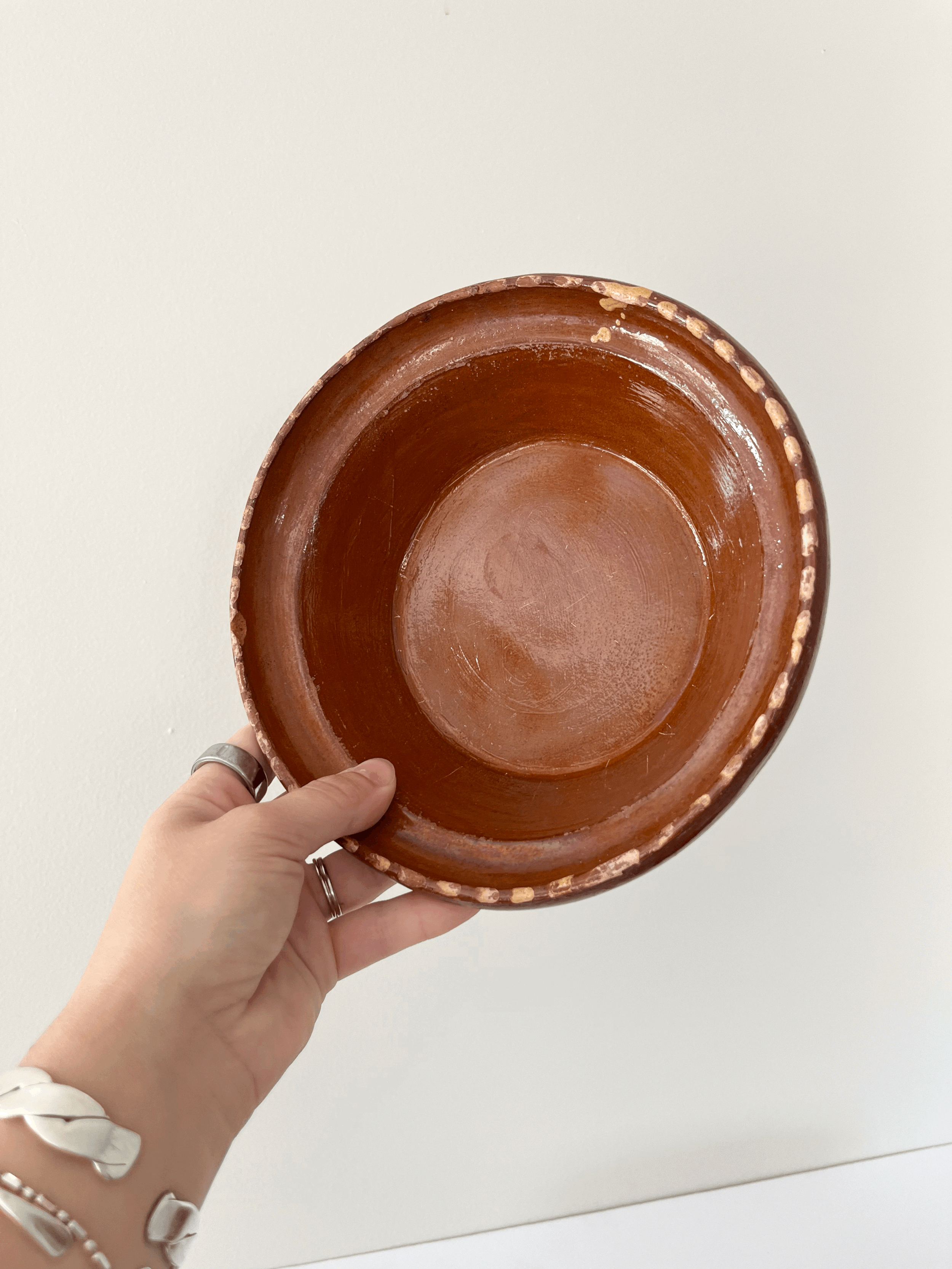 tempImageWKReKj.gif