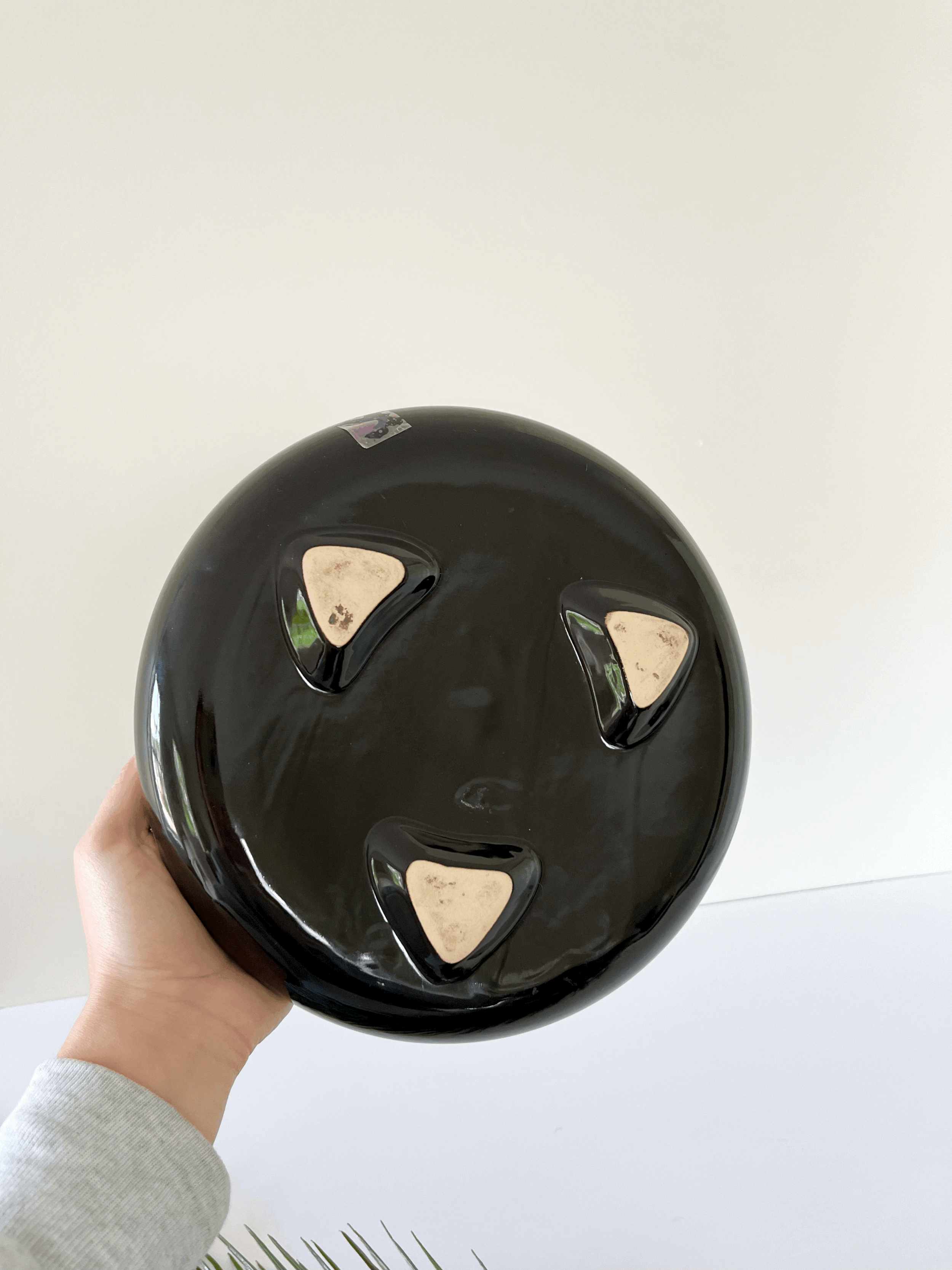 tempImagextrm83.gif