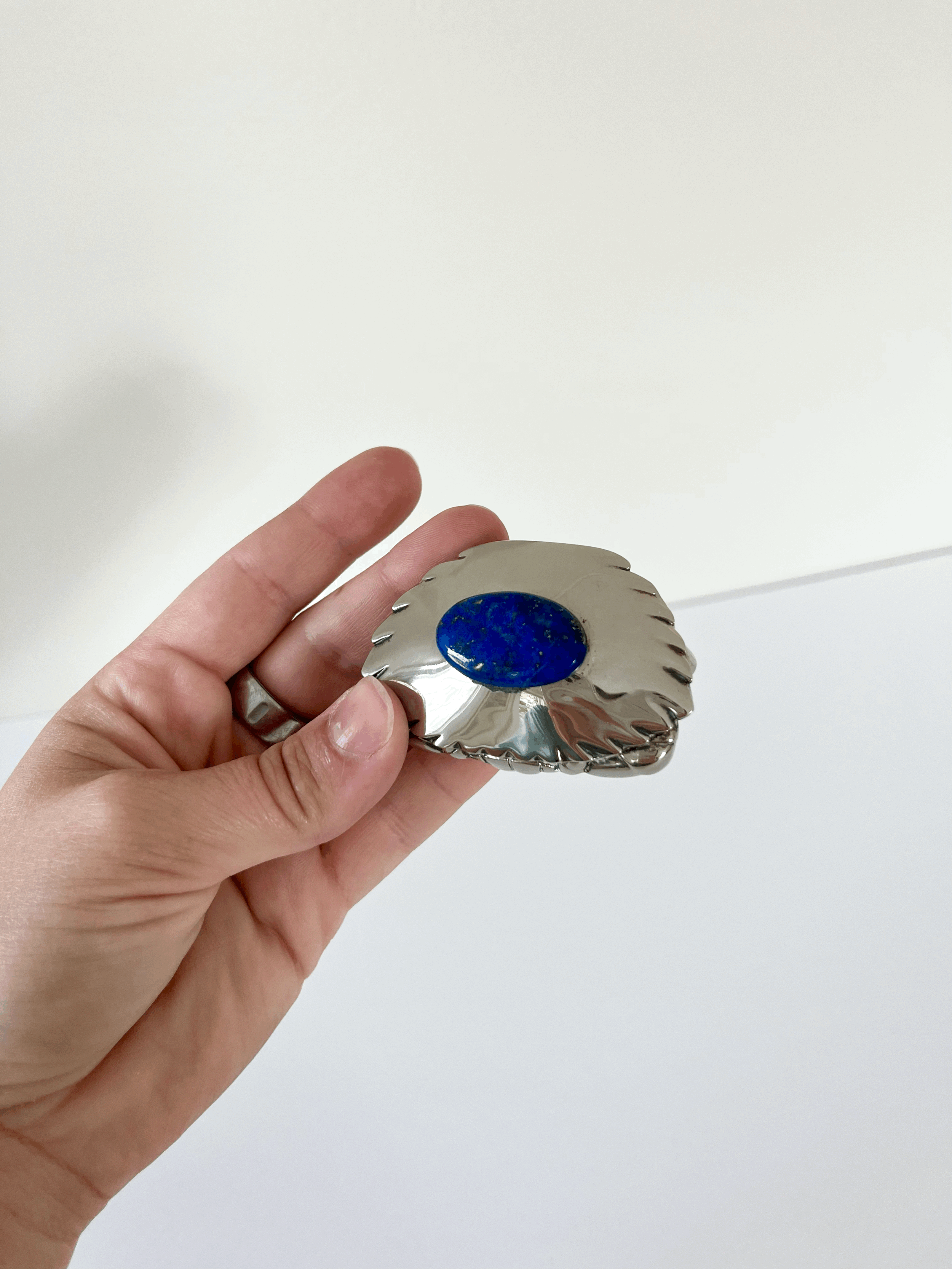 tempImageRPoOM4.gif