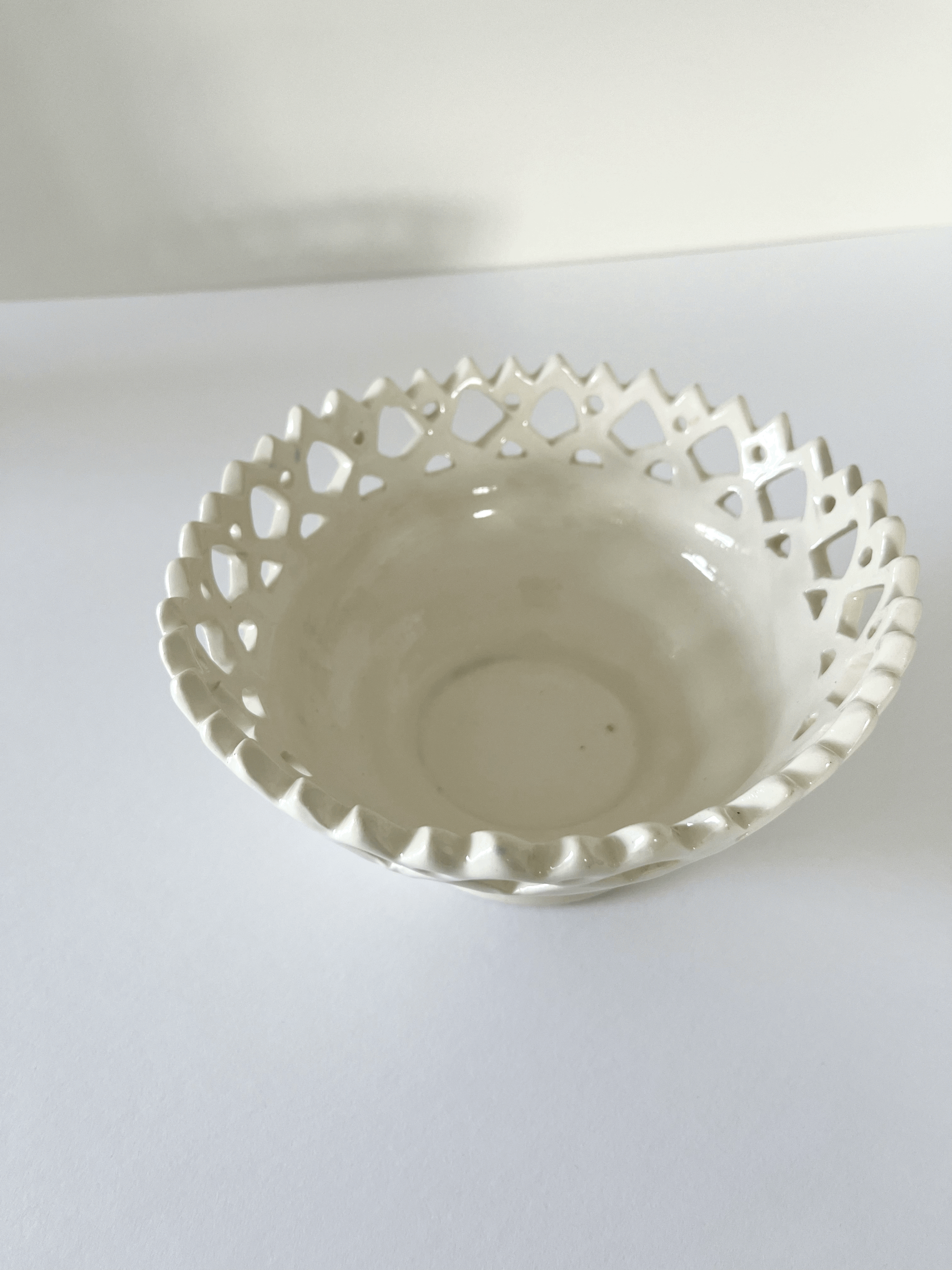 tempImageMdgGN4.gif