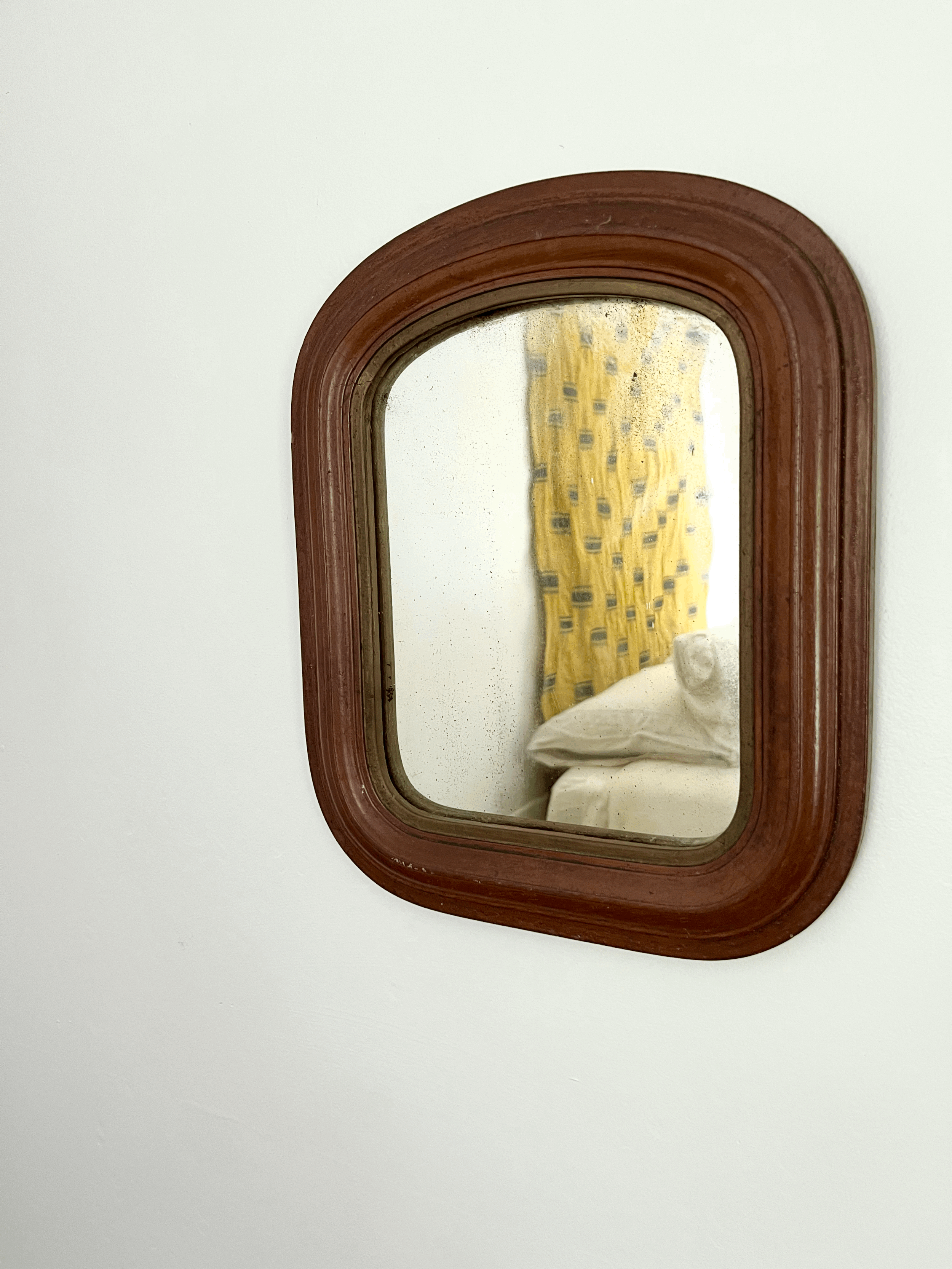 tempImageZpvnlv.gif