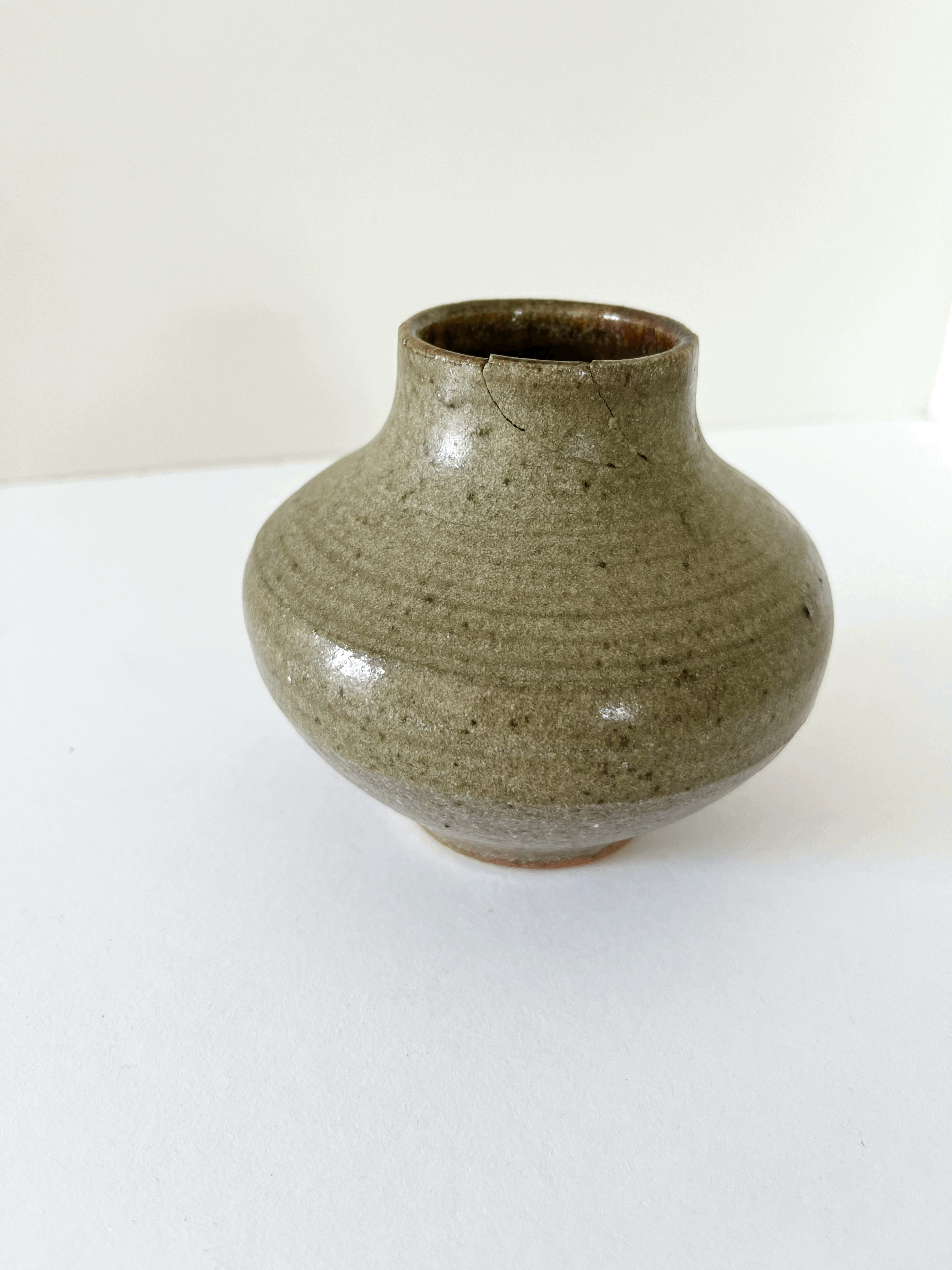 tempImageH6g0py.gif