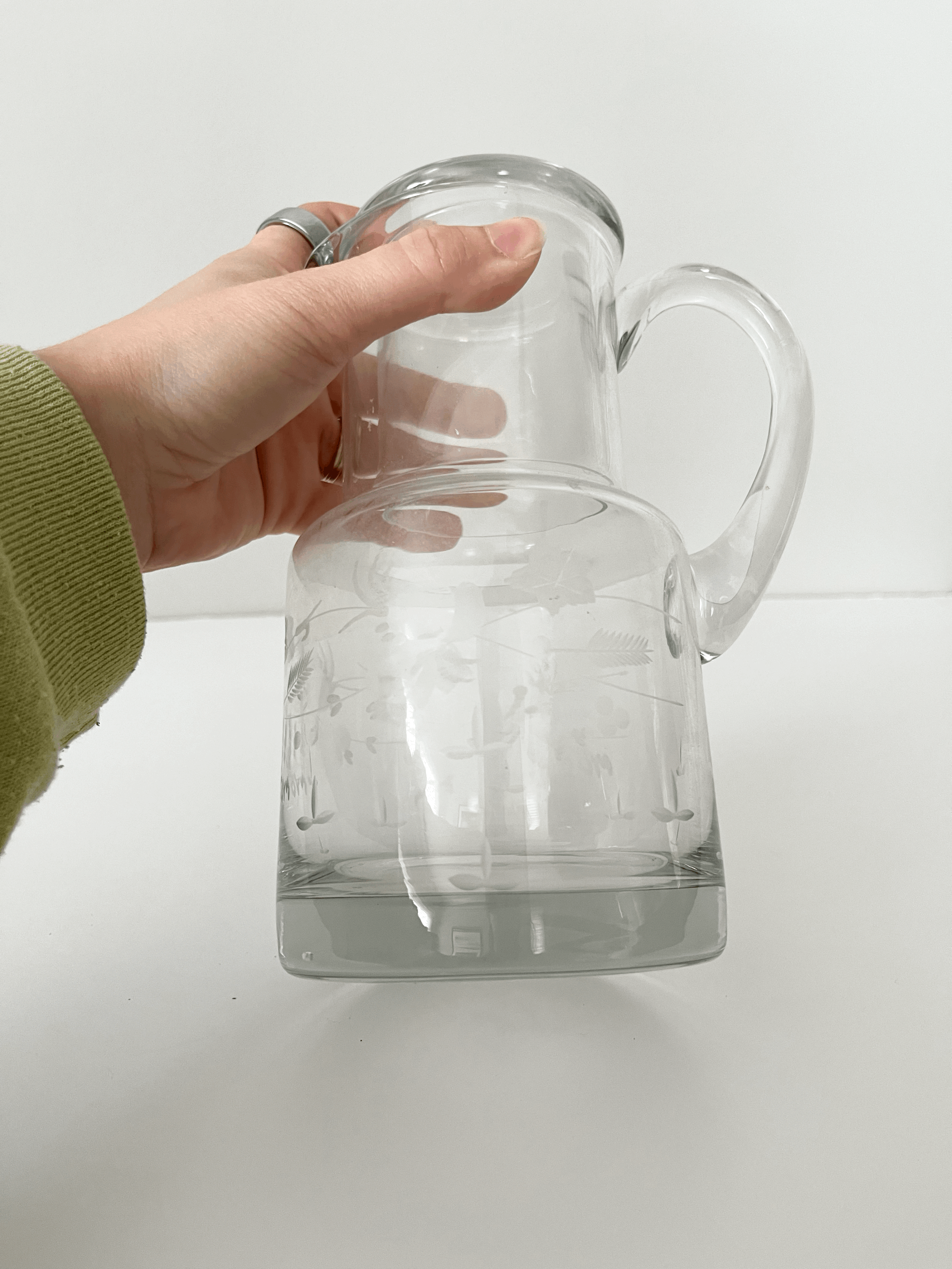 tempImageI2HdDH.gif