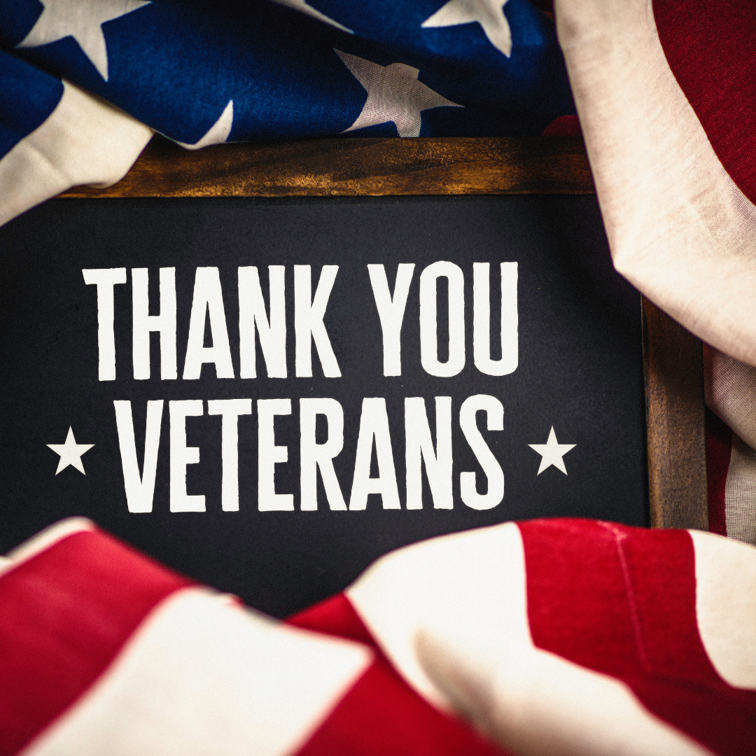 The Most Veteran-Friendly Neighborhoods in Tampa (According to a Realtor for Veterans)