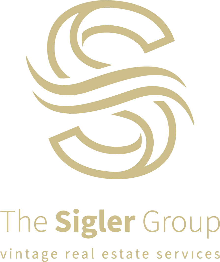 The Sigler Group
