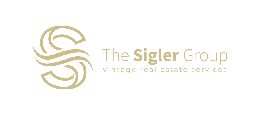 The Sigler Group