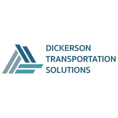 Dickerson logo.png