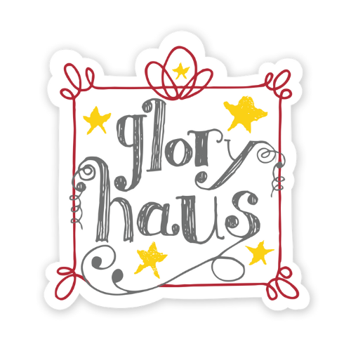 Glory Haus Events Logo (1).png