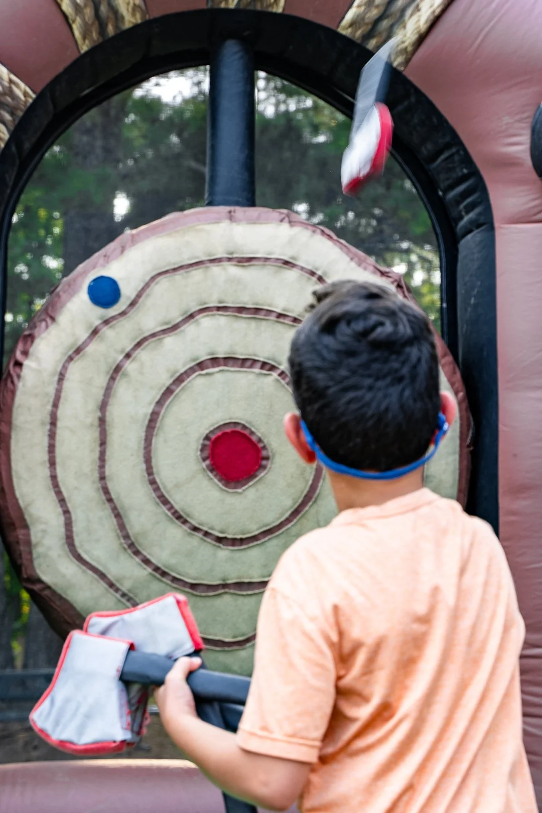 20180101_Fun Fest Due West PTA_Tony Alcocer_005.jpg