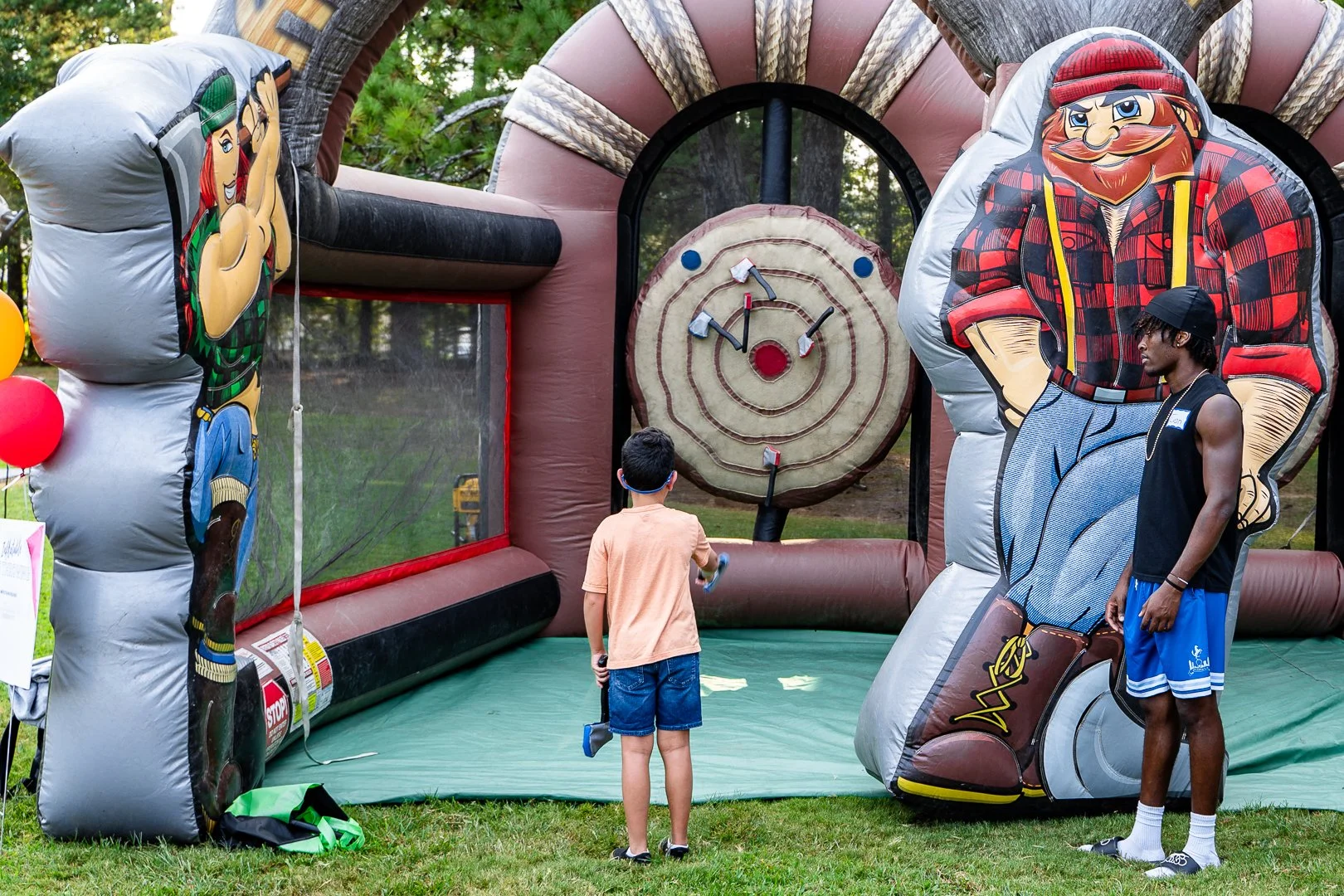 20180101_Fun Fest Due West PTA_Tony Alcocer_007.jpg