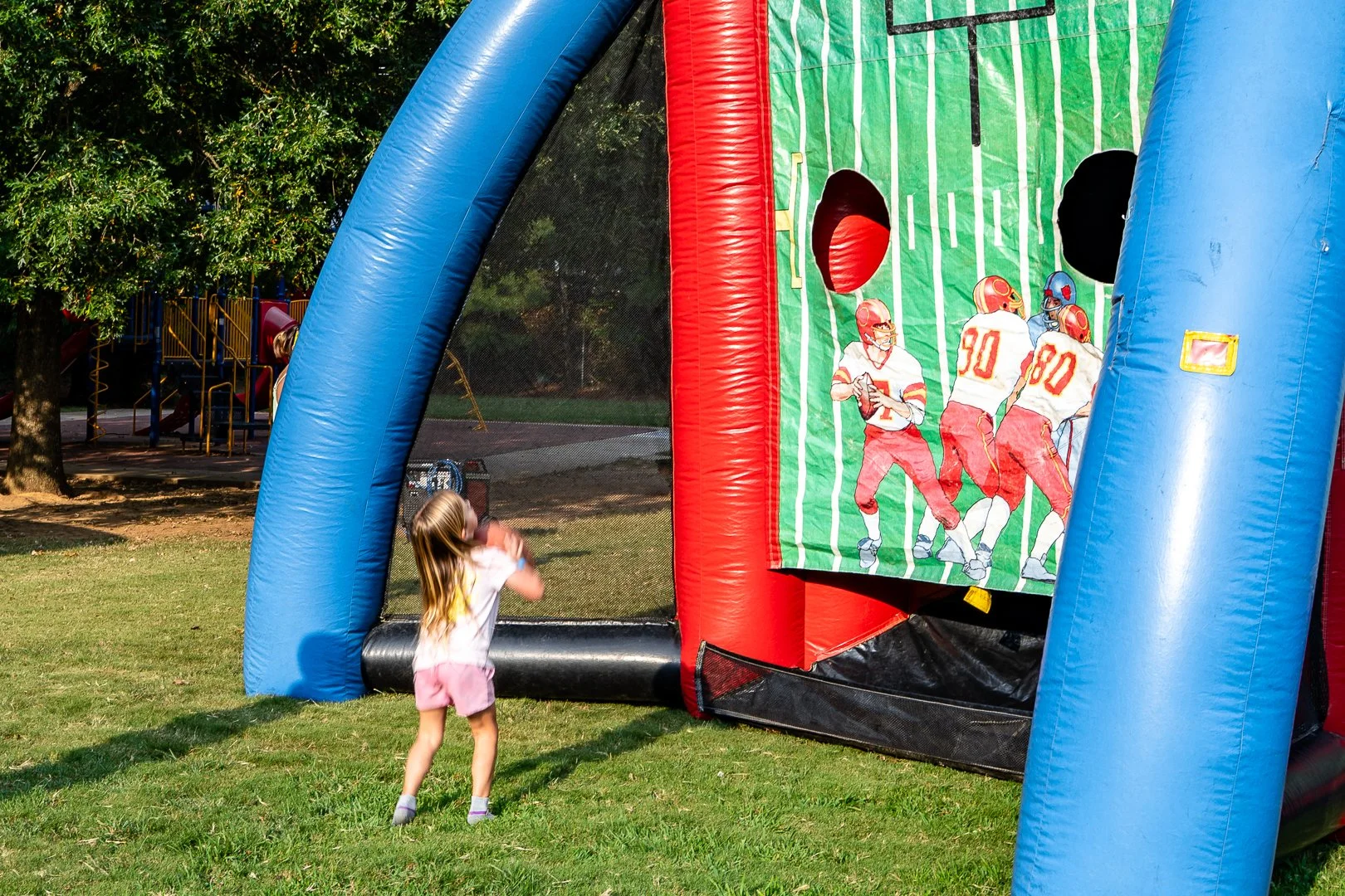 20180101_Fun Fest Due West PTA_Tony Alcocer_009.jpg
