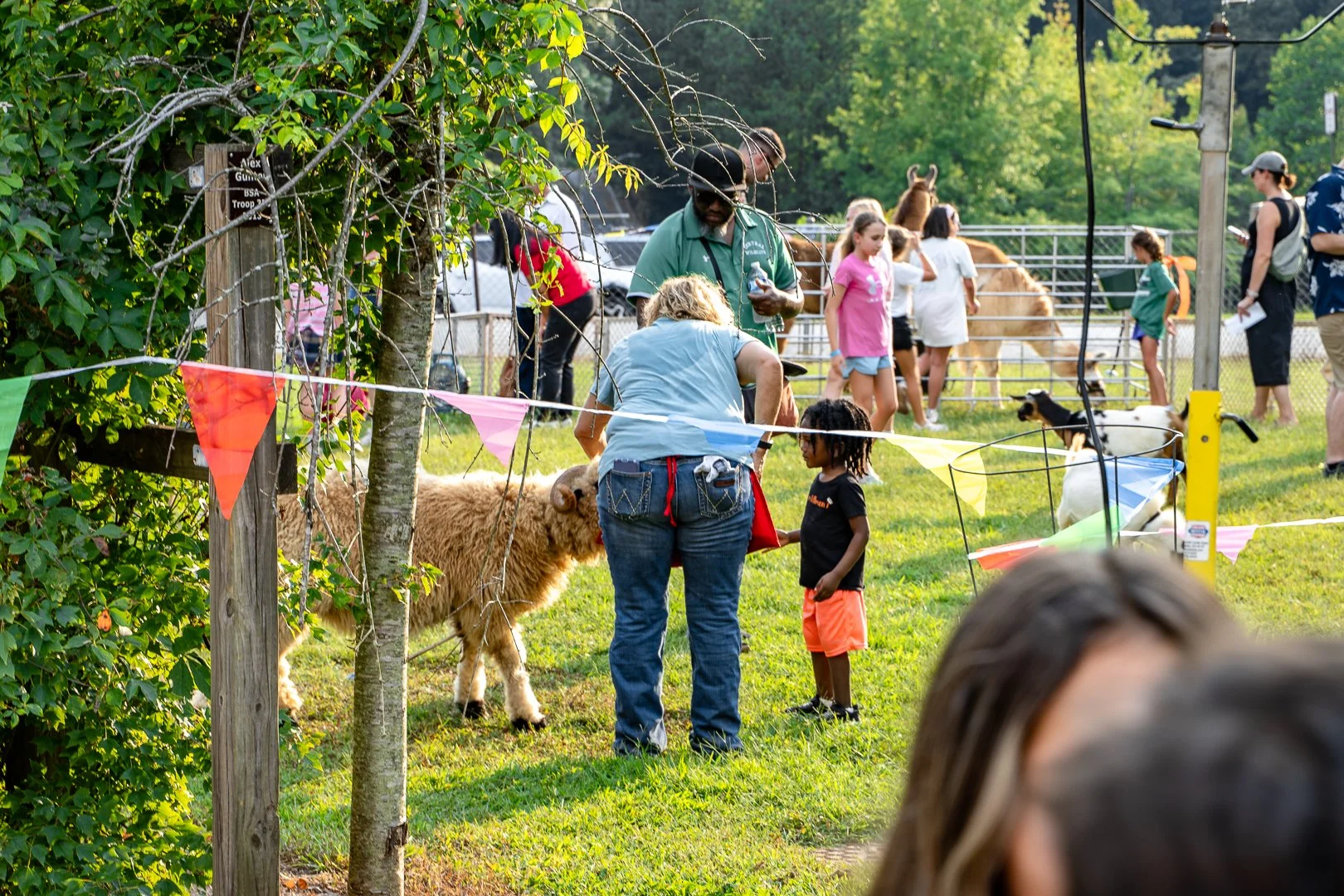 20180101_Fun Fest Due West PTA_Tony Alcocer_014.jpg