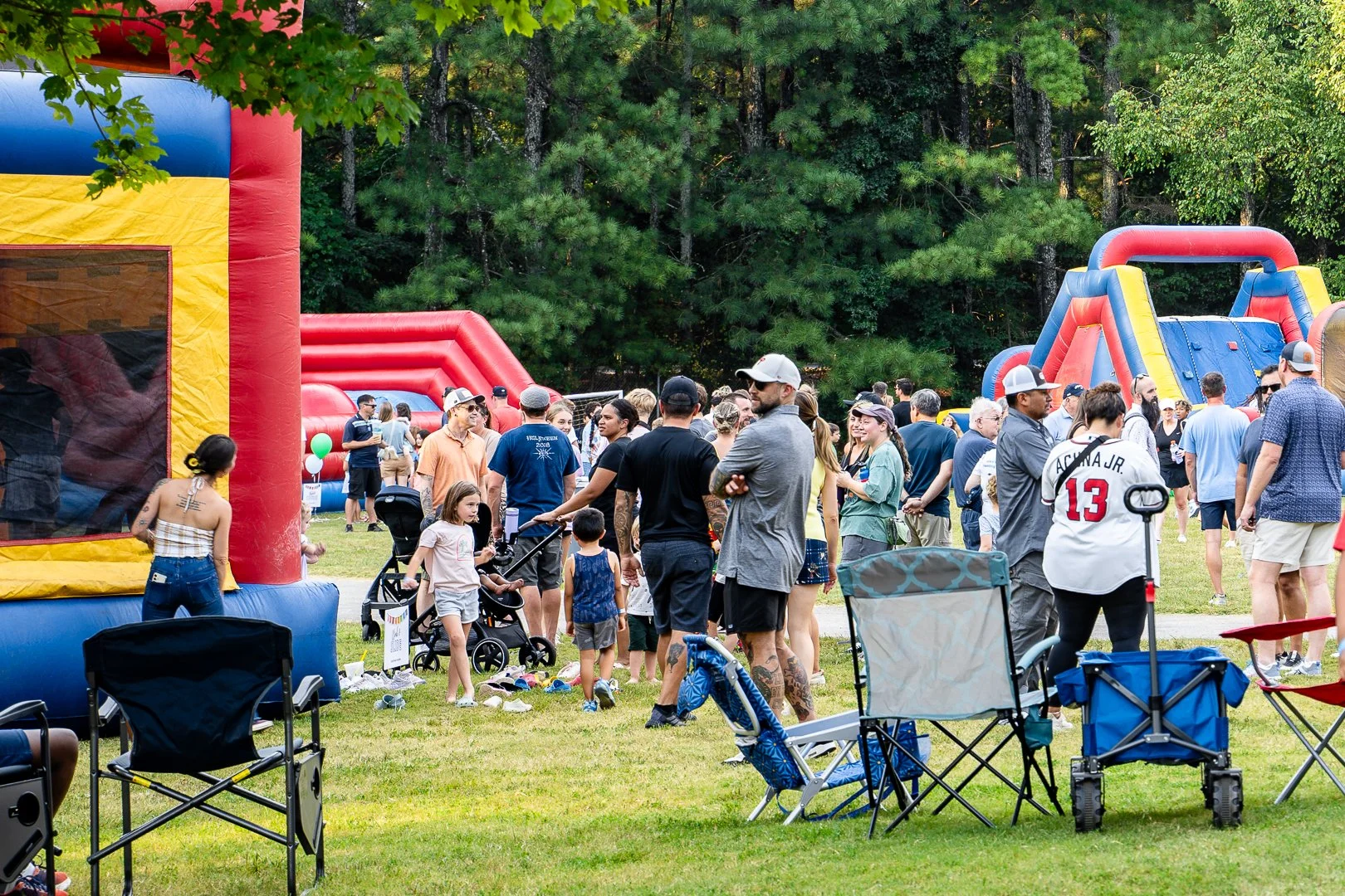20180101_Fun Fest Due West PTA_Tony Alcocer_020.jpg
