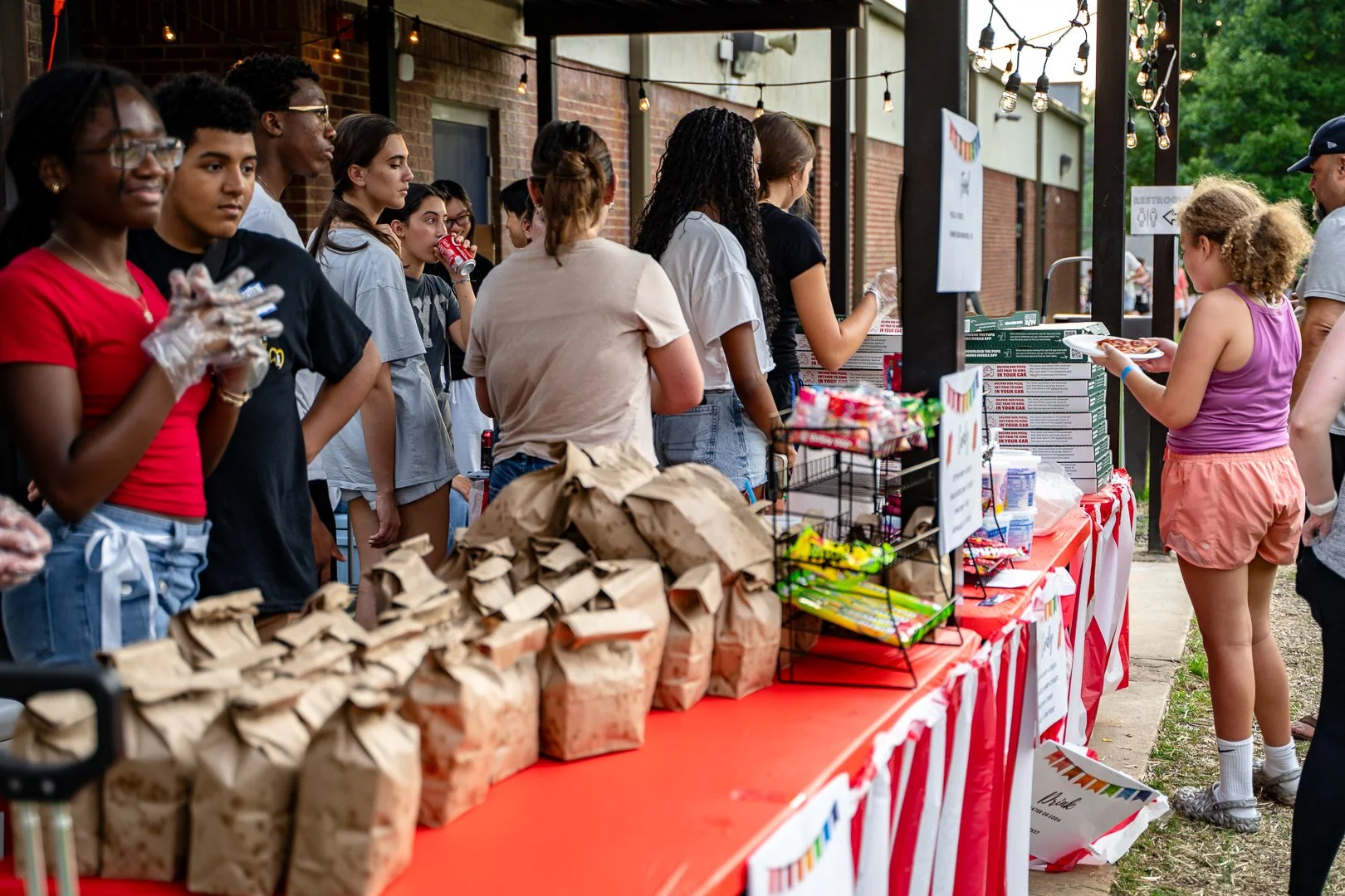 20180101_Fun Fest Due West PTA_Tony Alcocer_034.jpg