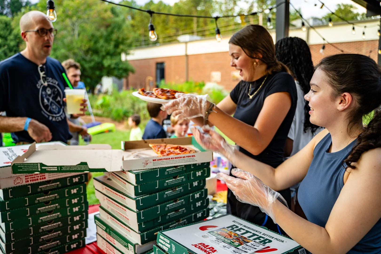 20180101_Fun Fest Due West PTA_Tony Alcocer_039.jpg