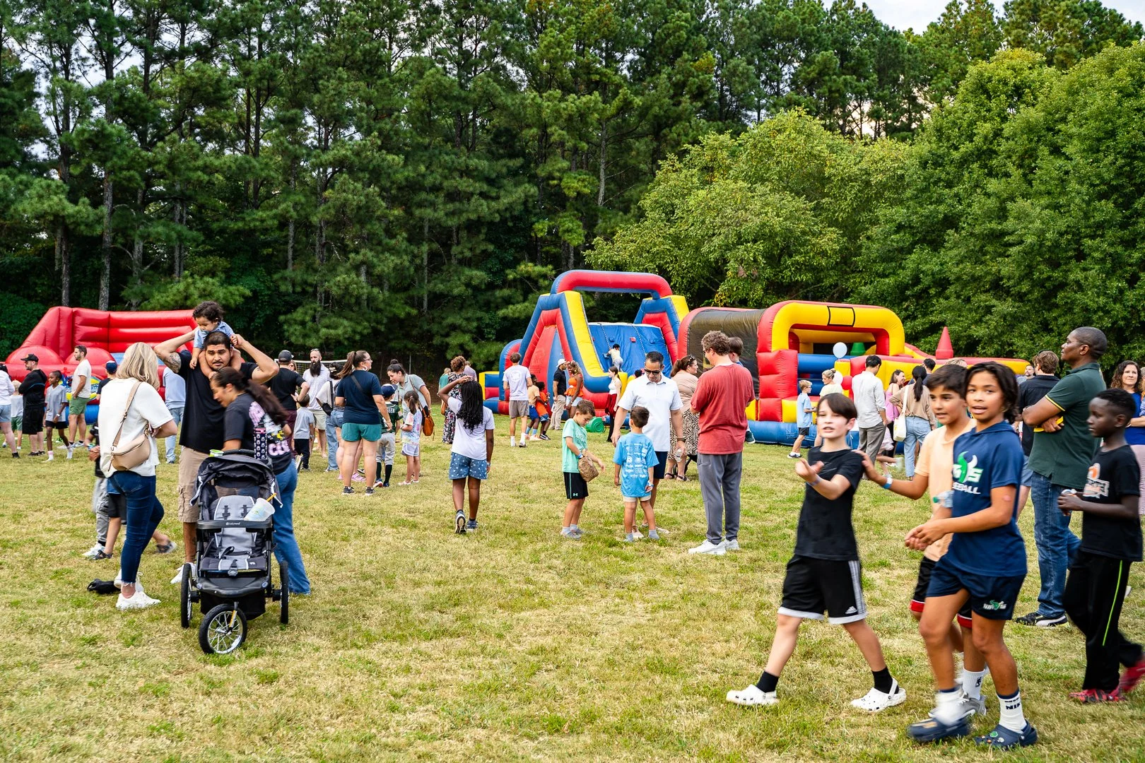 20180101_Fun Fest Due West PTA_Tony Alcocer_041.jpg