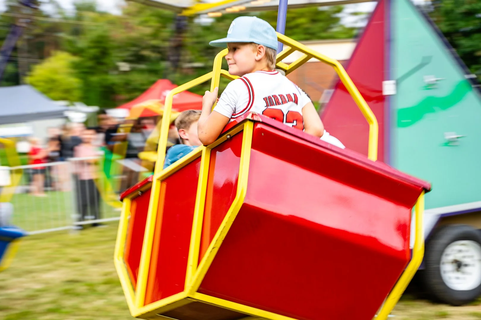 20180101_Fun Fest Due West PTA_Tony Alcocer_048.jpg