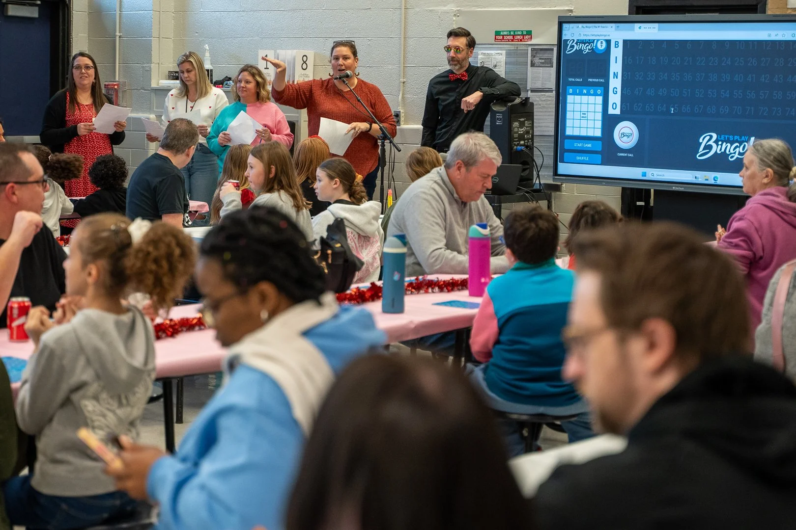 20260209_Bingo Night DWE PTA_001.jpg