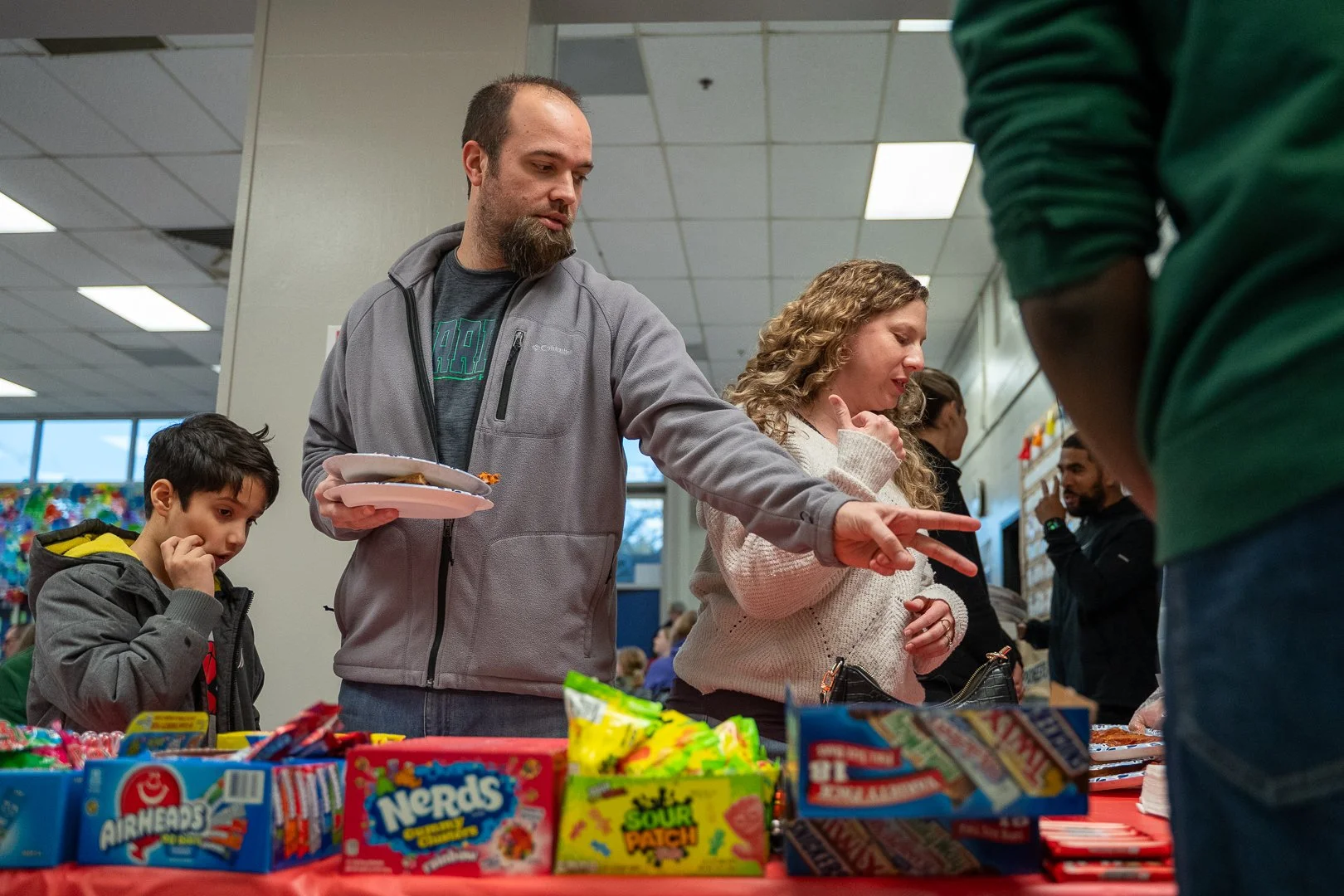20260209_Bingo Night DWE PTA_031.jpg