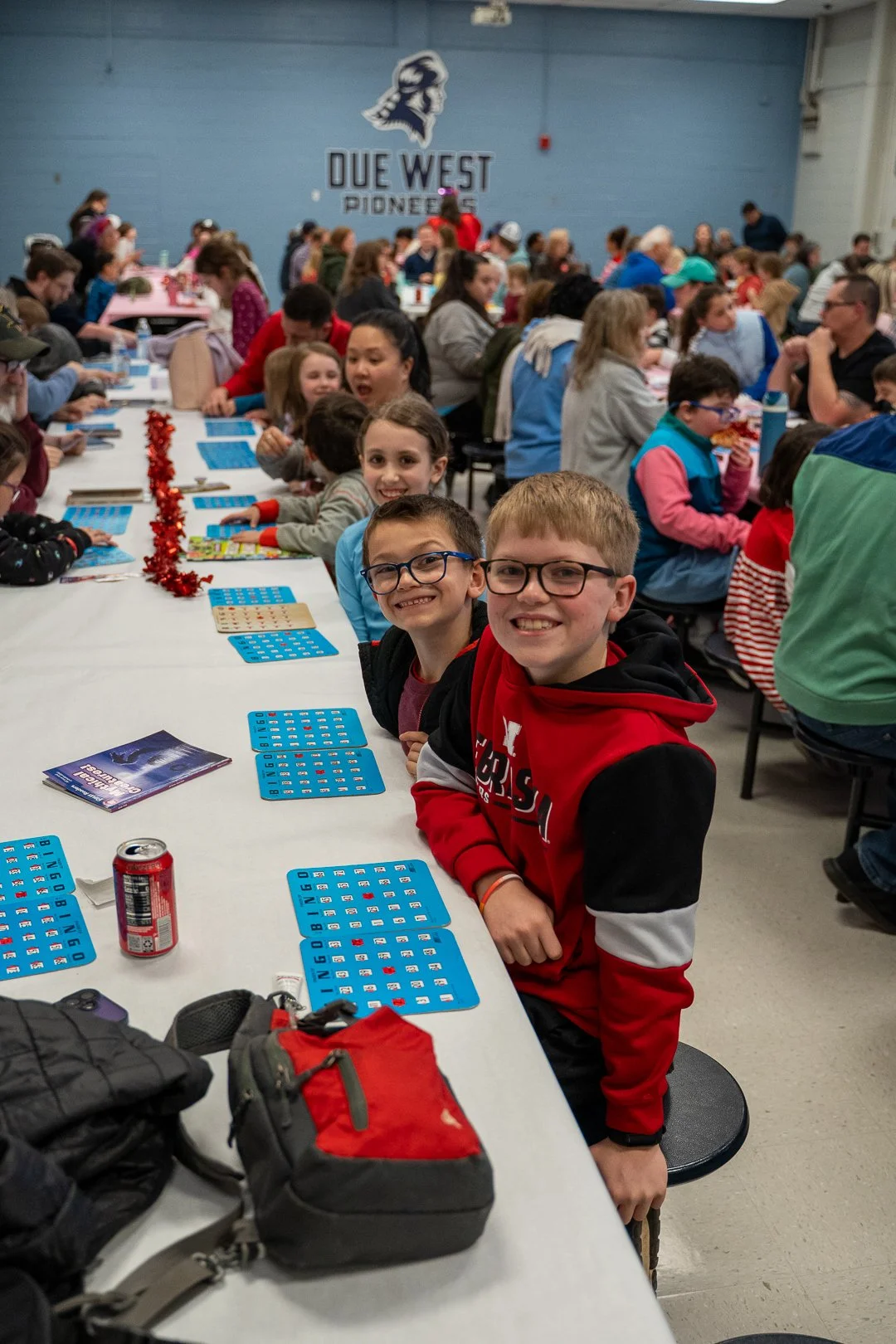 20260209_Bingo Night DWE PTA_036.jpg