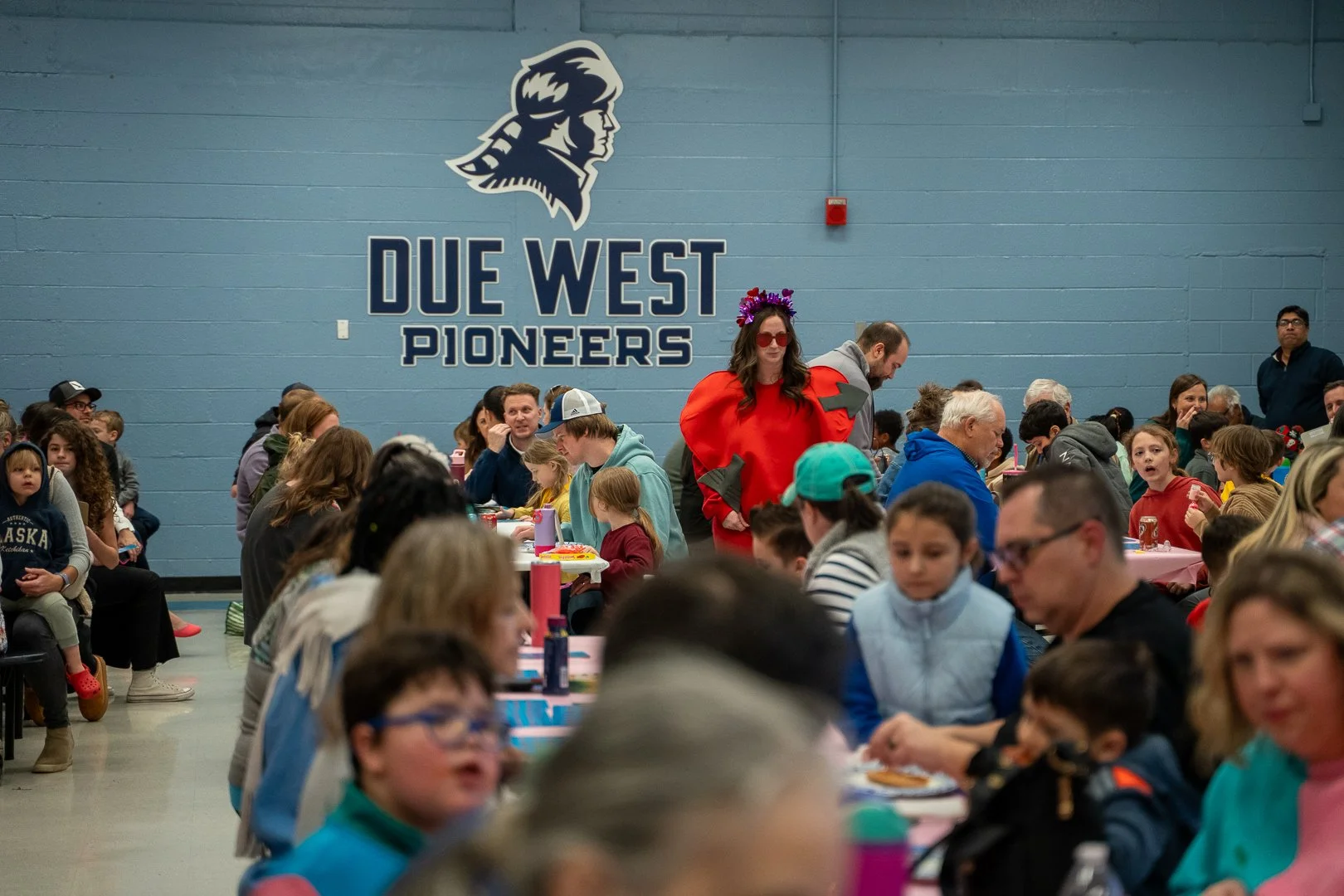 20260209_Bingo Night DWE PTA_039.jpg