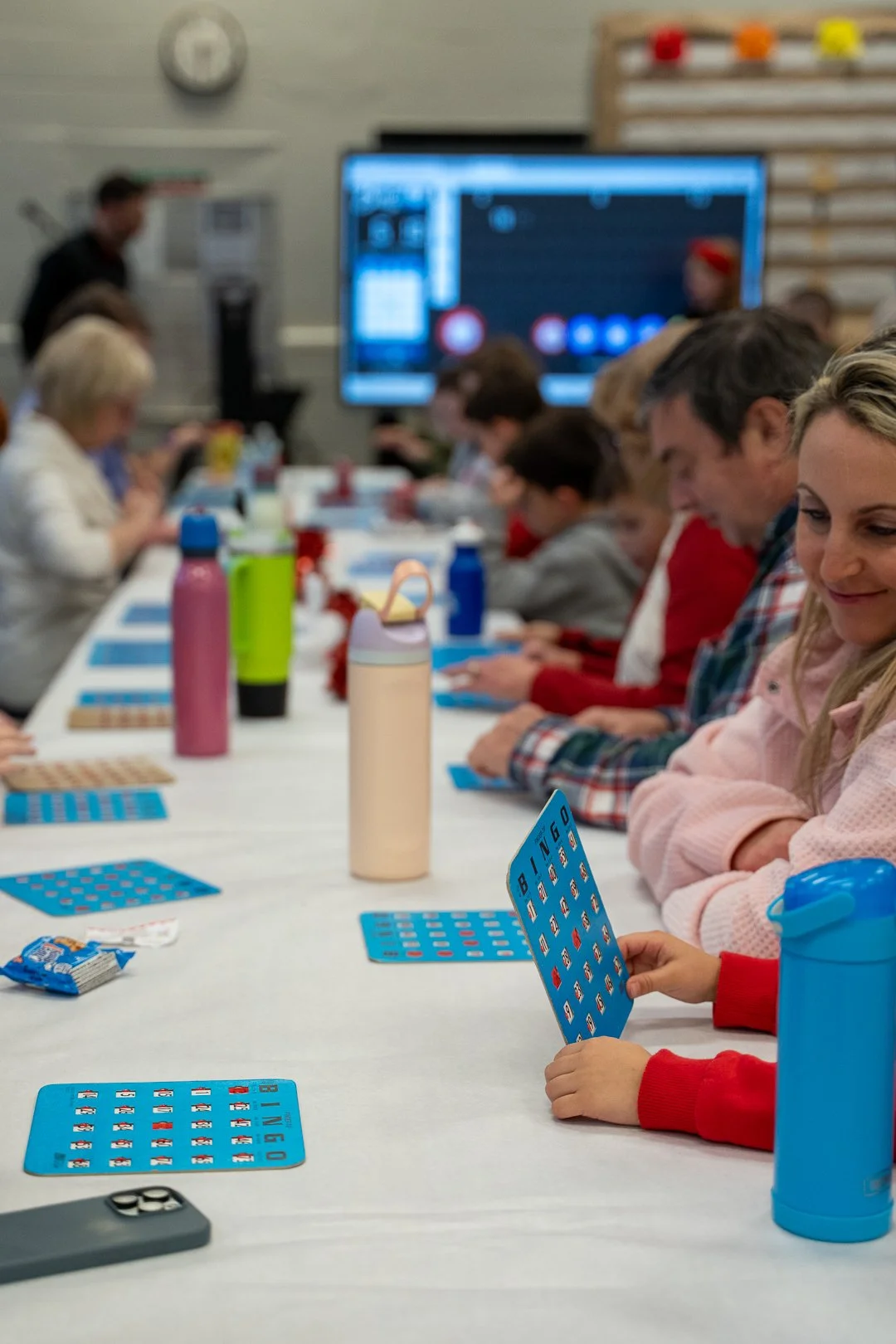 20260209_Bingo Night DWE PTA_042.jpg