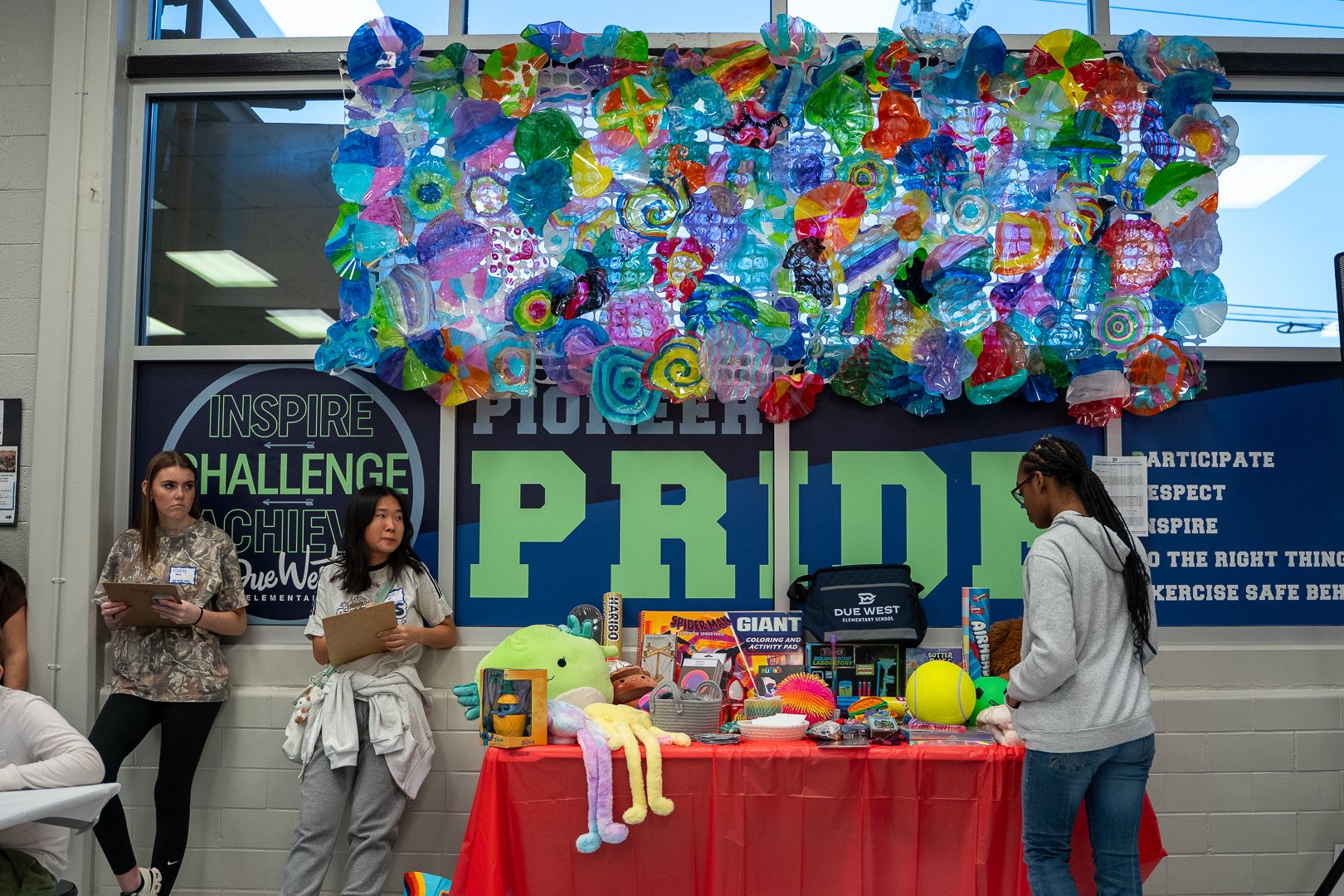 20260209_Bingo Night DWE PTA_047.jpg