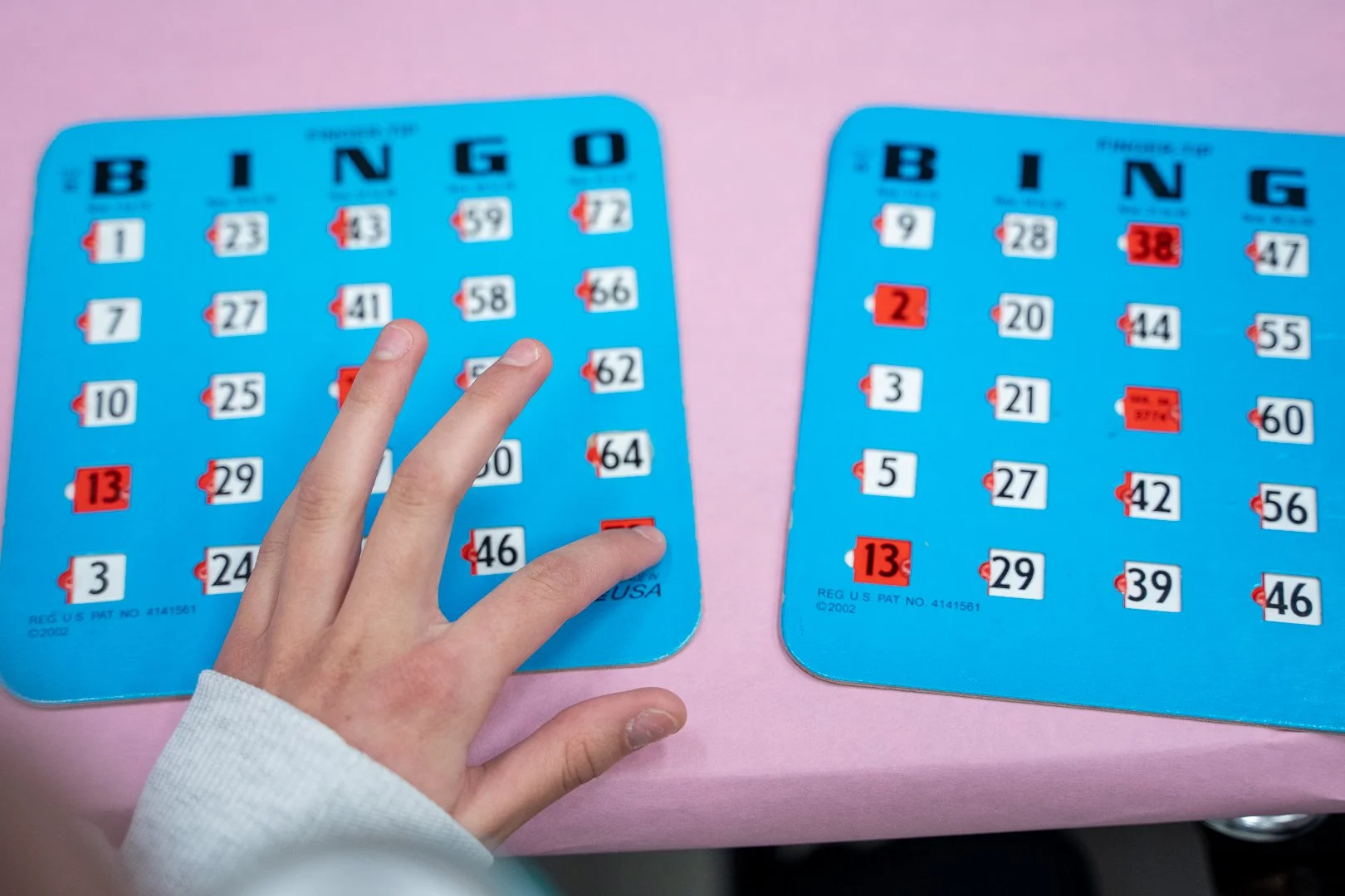 20260209_Bingo Night DWE PTA_053.jpg