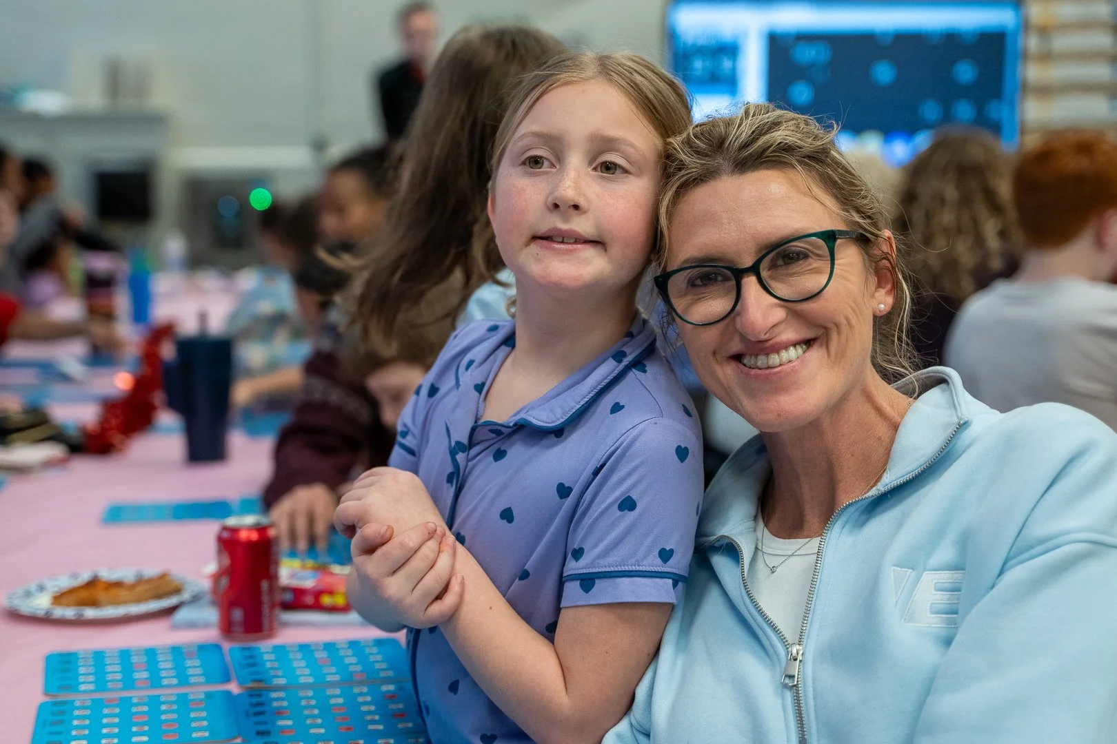 20260209_Bingo Night DWE PTA_057.jpg