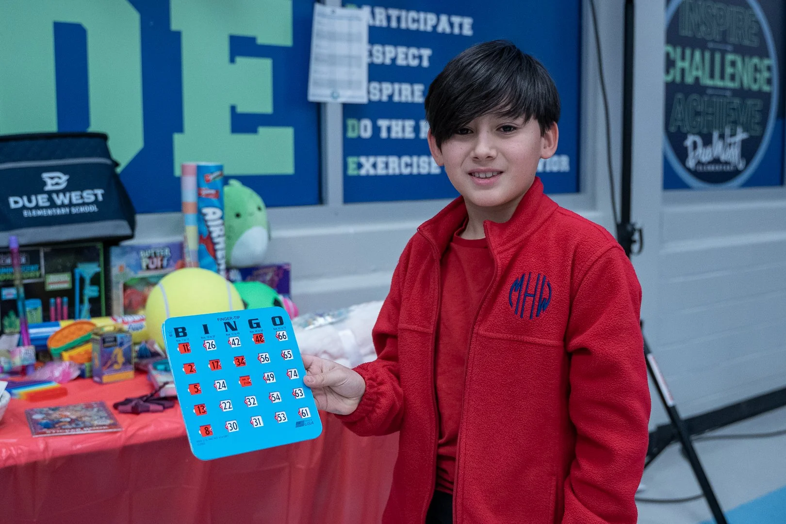 20260209_Bingo Night DWE PTA_065.jpg