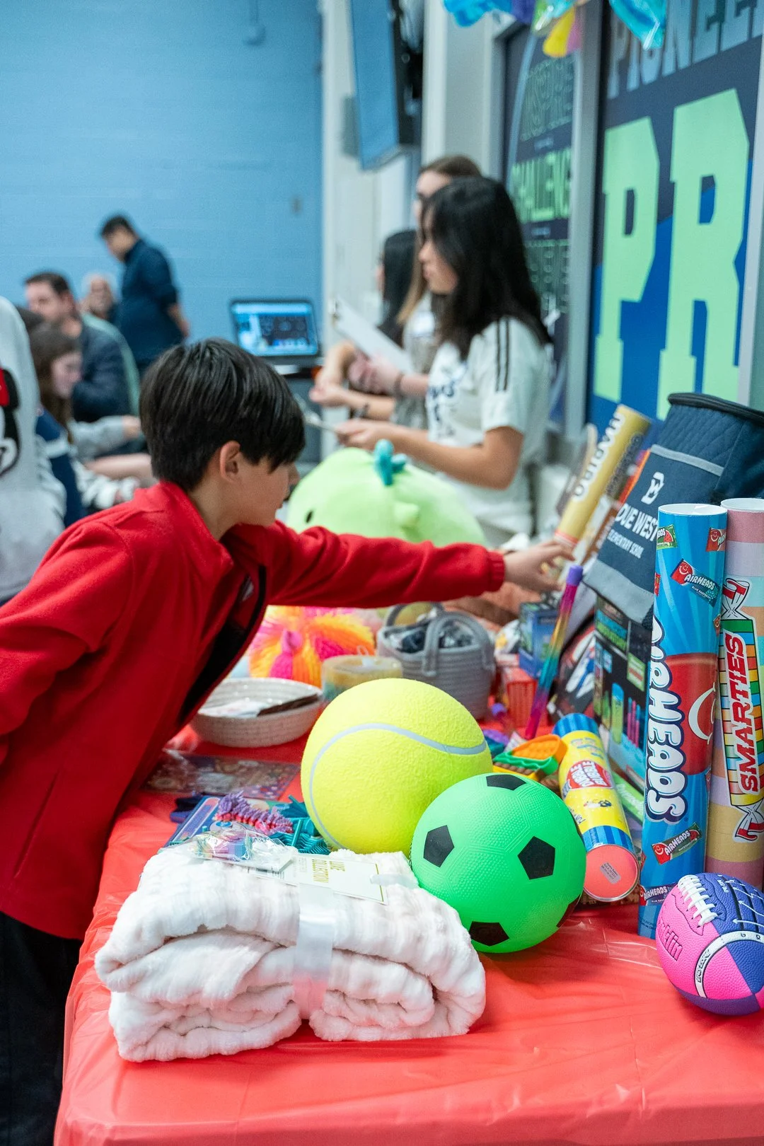 20260209_Bingo Night DWE PTA_070.jpg