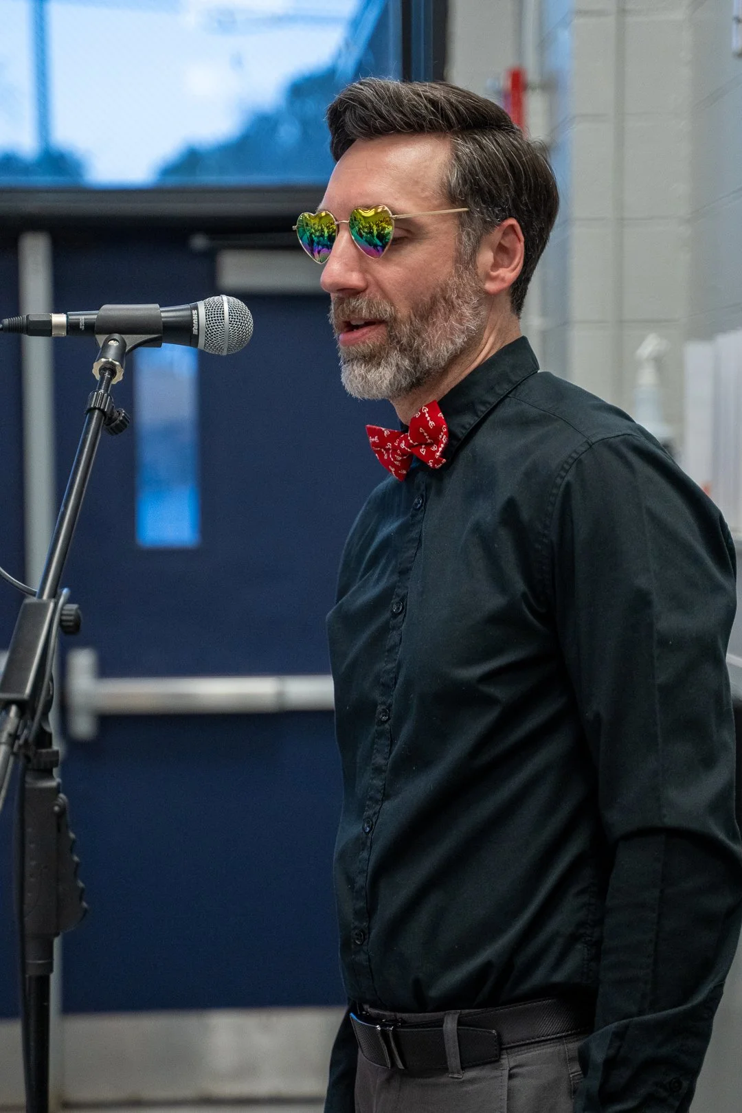 20260209_Bingo Night DWE PTA_082.jpg