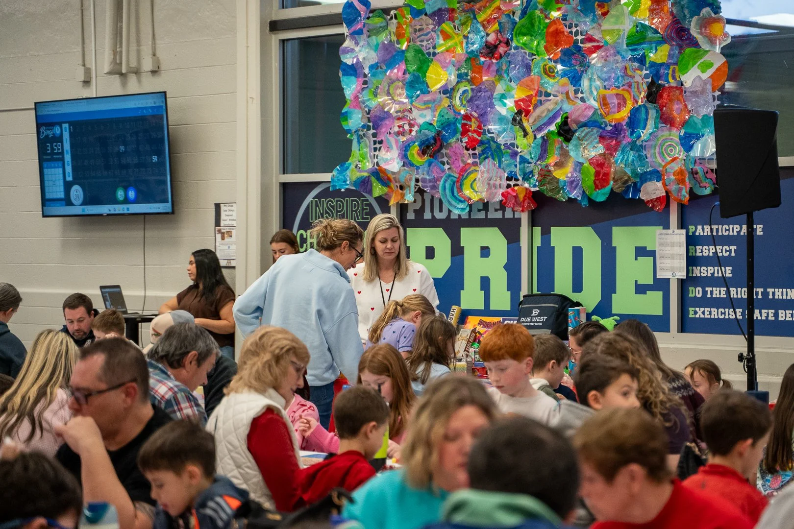 20260209_Bingo Night DWE PTA_085.jpg