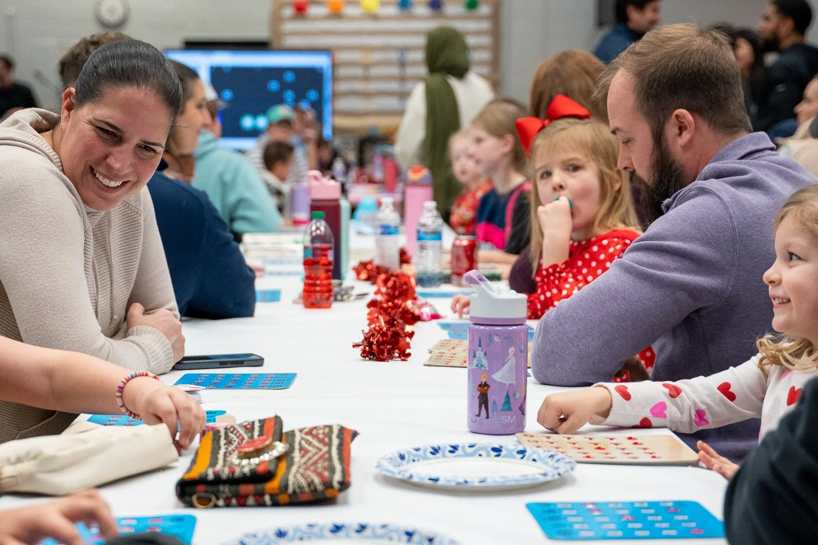 20260209_Bingo Night DWE PTA_094.jpg