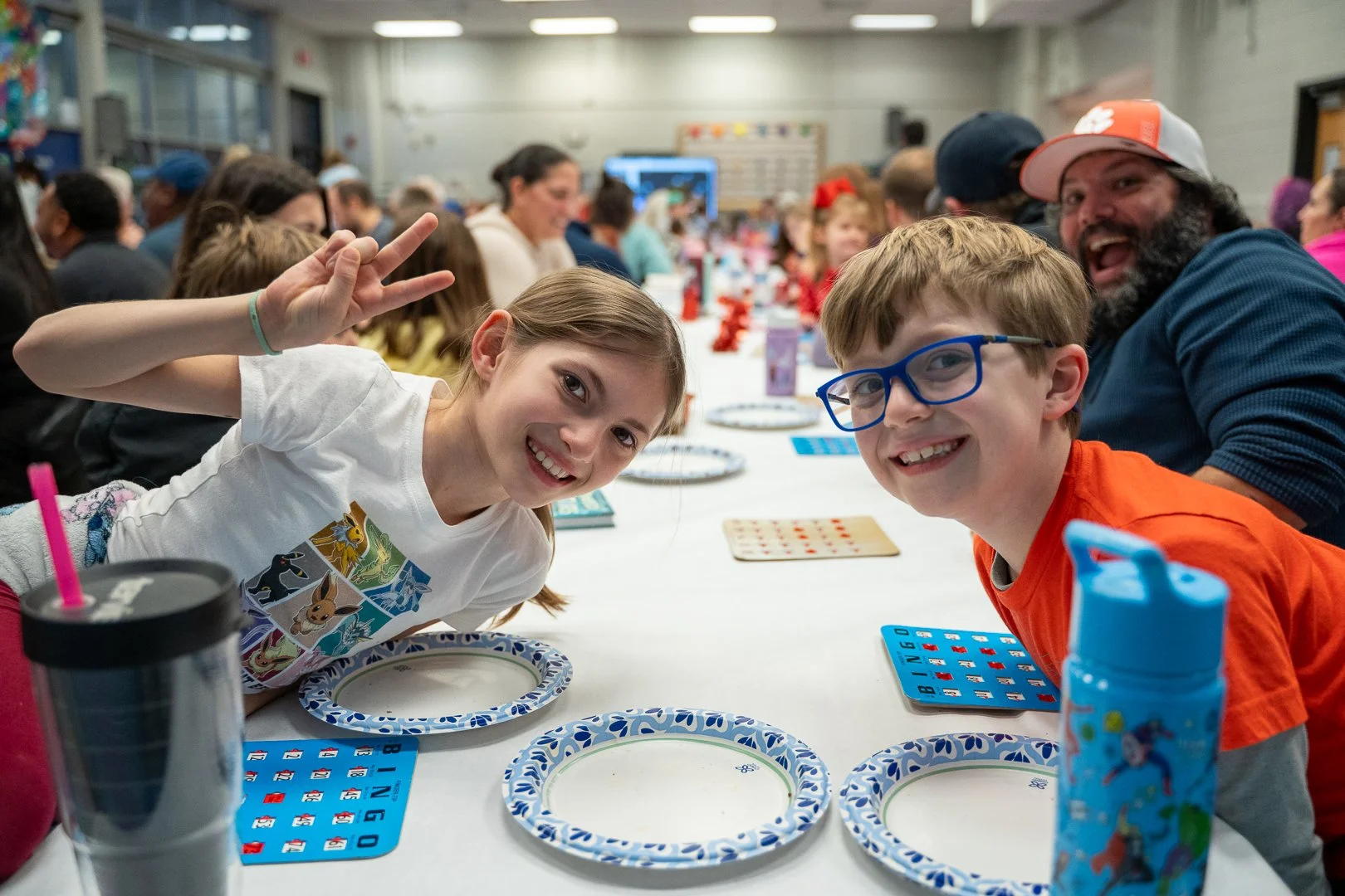 20260209_Bingo Night DWE PTA_095.jpg