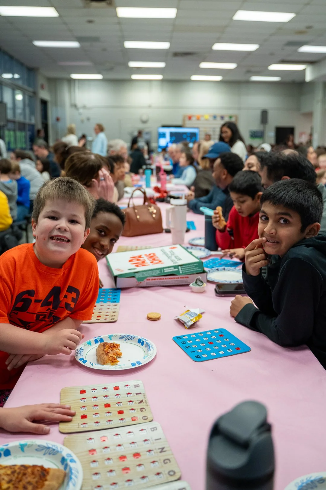 20260209_Bingo Night DWE PTA_098.jpg