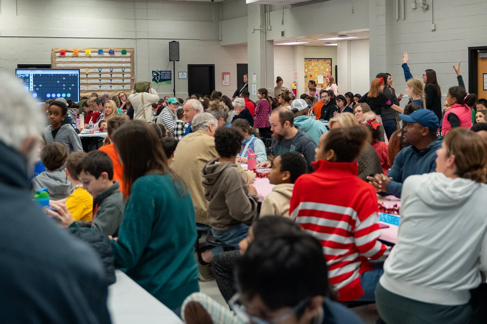 20260209_Bingo Night DWE PTA_100.jpg