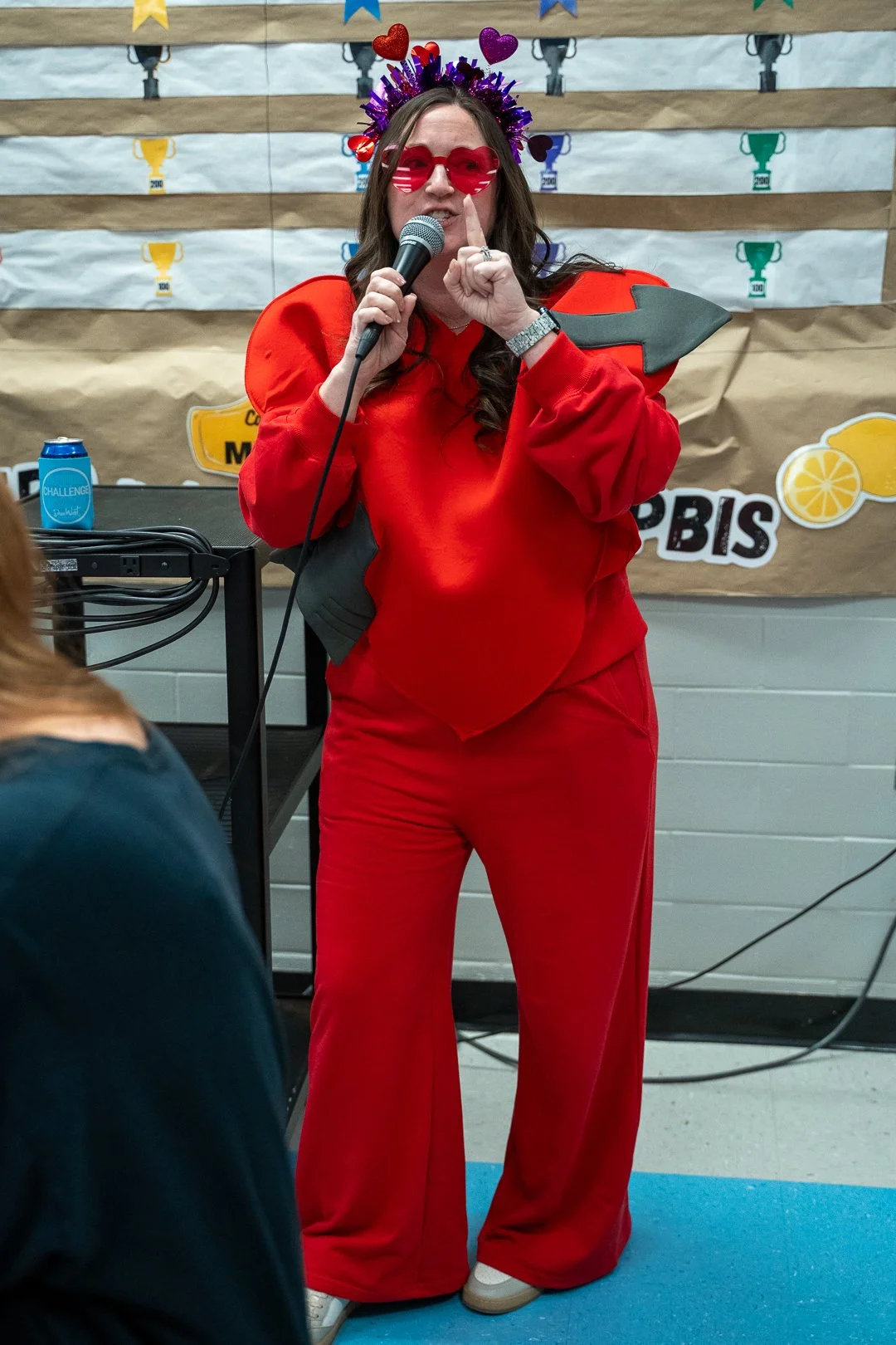 20260209_Bingo Night DWE PTA_113.jpg