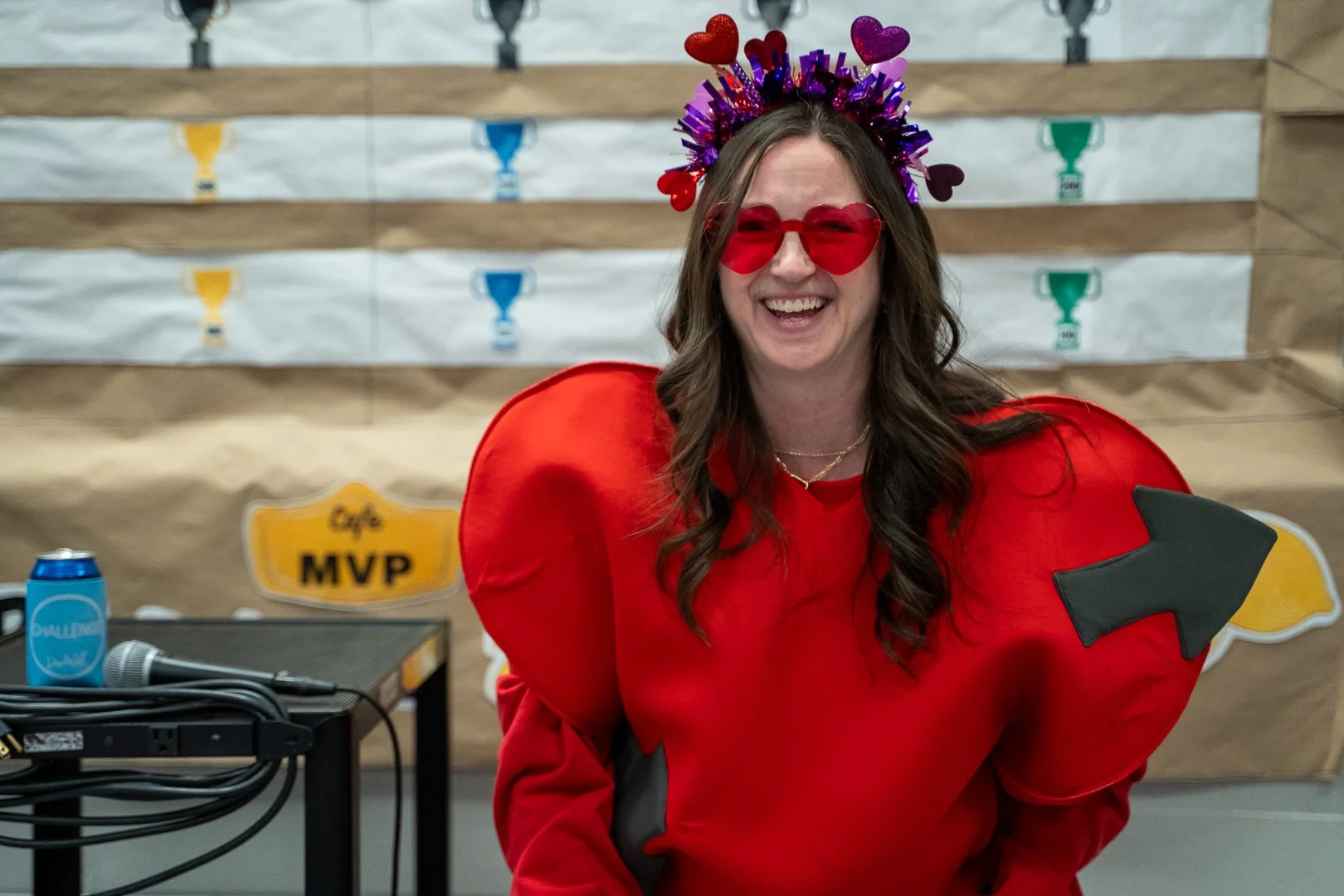 20260209_Bingo Night DWE PTA_117.jpg