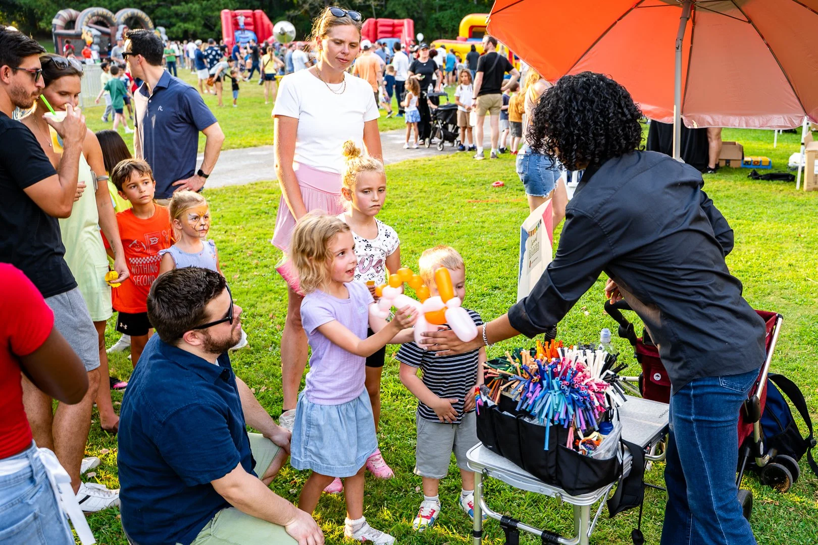 20180101_Fun Fest Due West PTA_Tony Alcocer_029.jpg