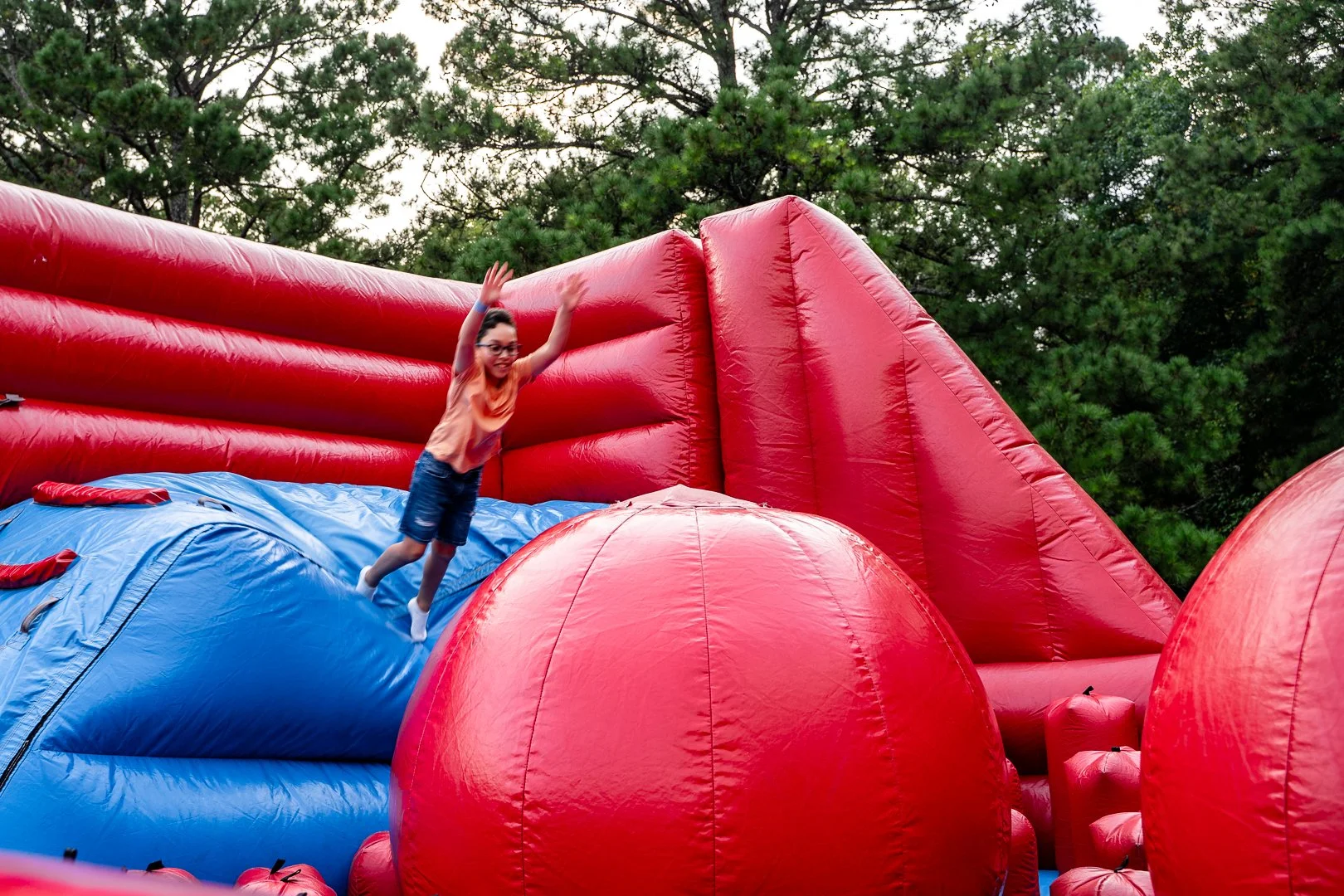 20180101_Fun Fest Due West PTA_Tony Alcocer_045.jpg