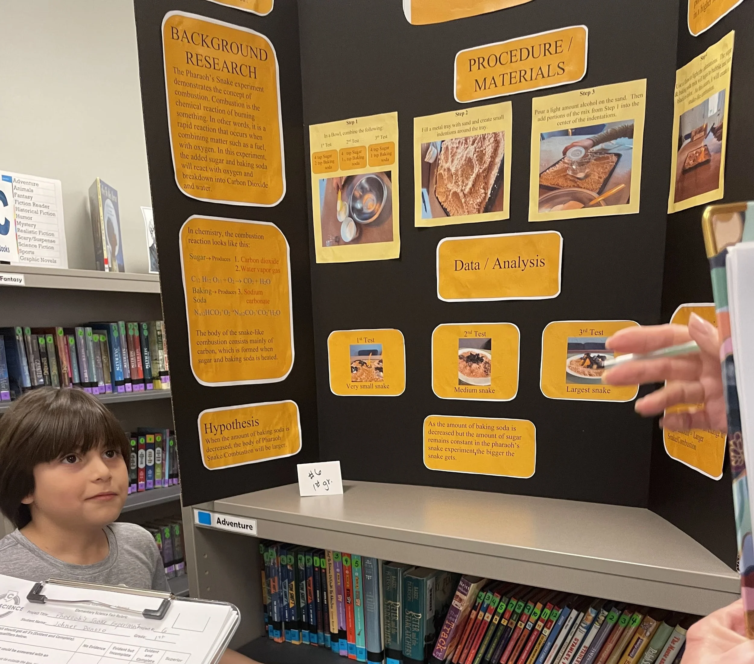 IMG_8228.jpg