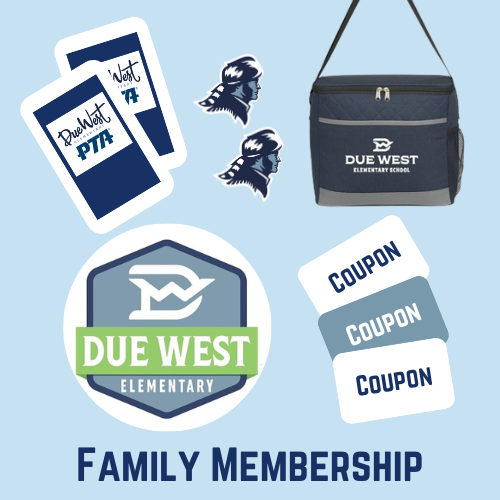 25-26 Family Membership Icon.png