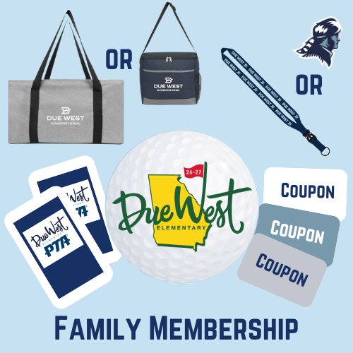 26-27 Family Membership Icon.png
