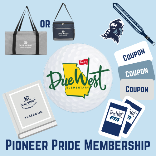 26-27 Pioneer Pride Membership Icon.png