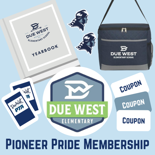 25-26 Pioneer Pride Membership Icon.png