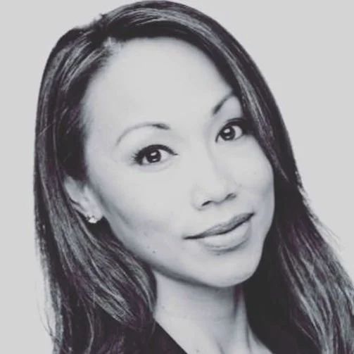 GraceDancel (2).jpeg