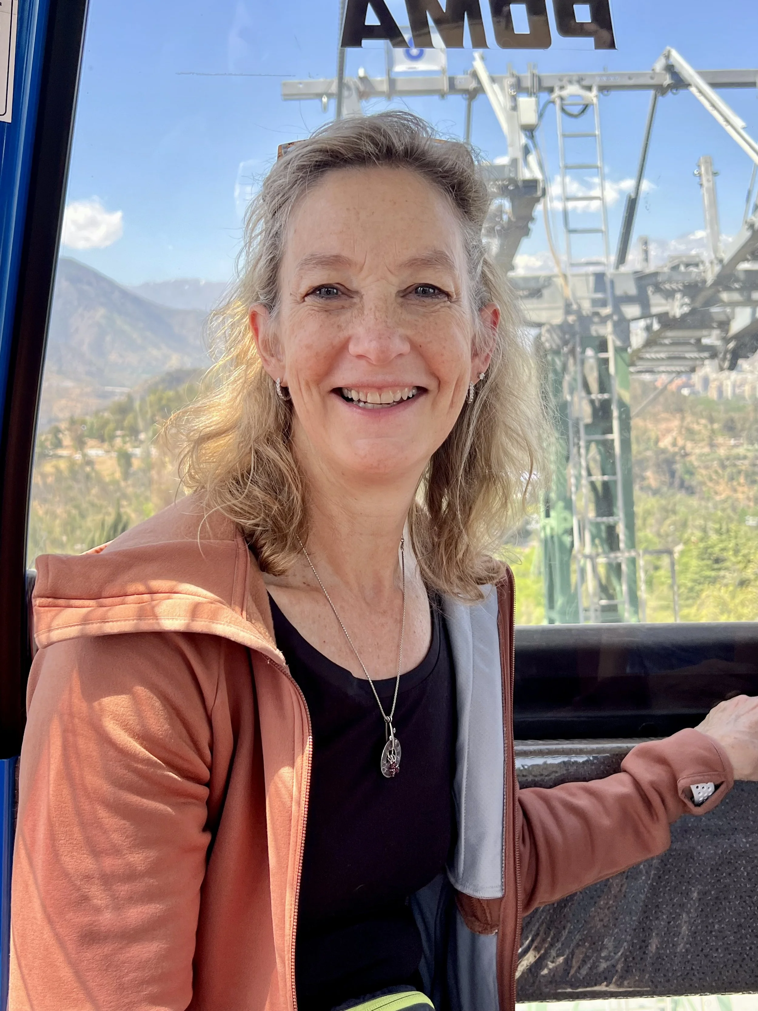 GlendaHellmig (1).JPEG